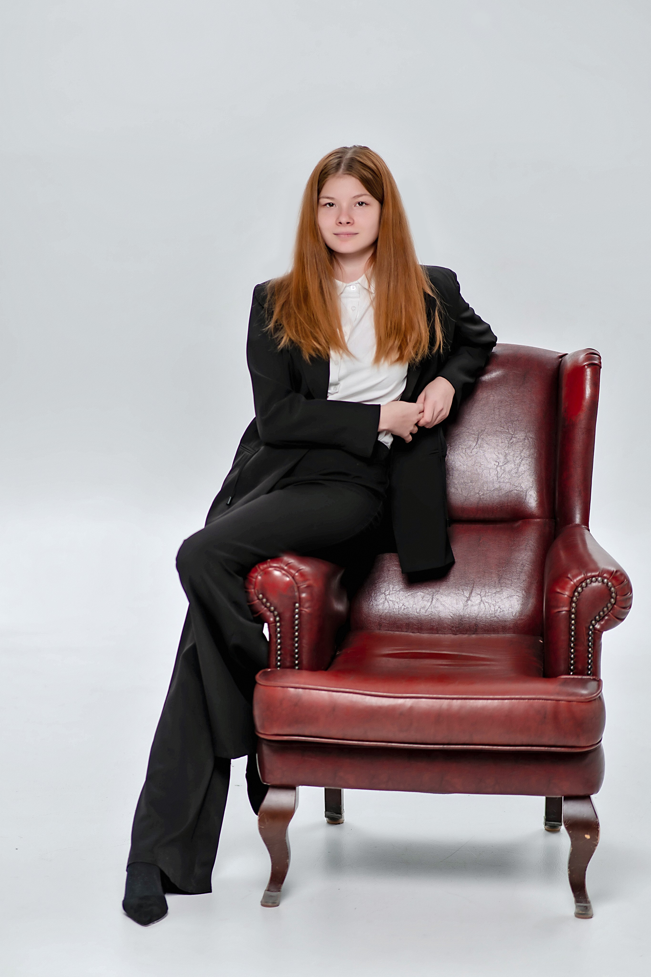 Выпускные (школьные) альбомы (книги) в Ростове-на-Дону. Современные Выпускные Альбомы в Ростове-на-Дону