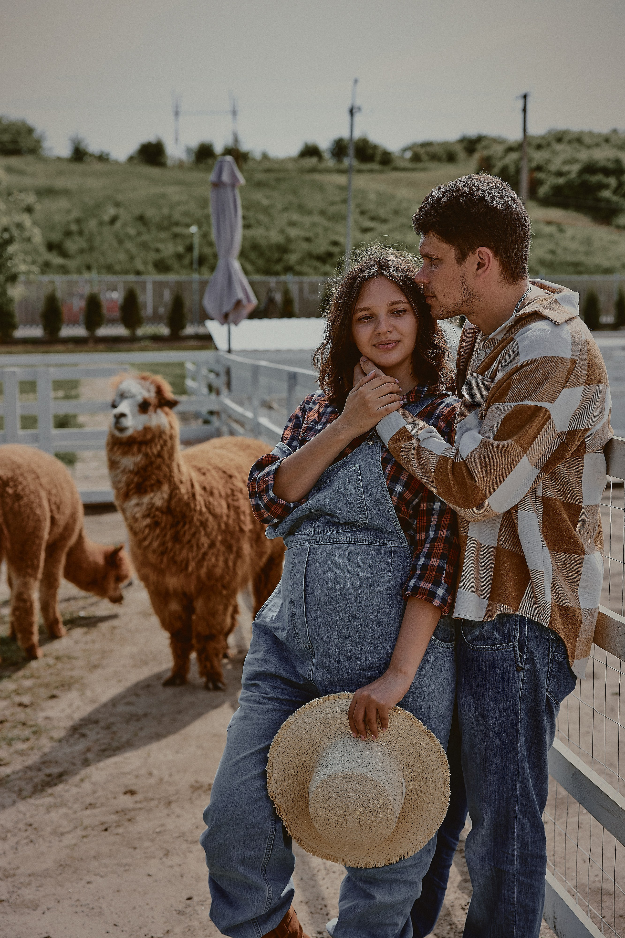 25|05|23. Анастасия Марунич | Блогер | Ставрополь