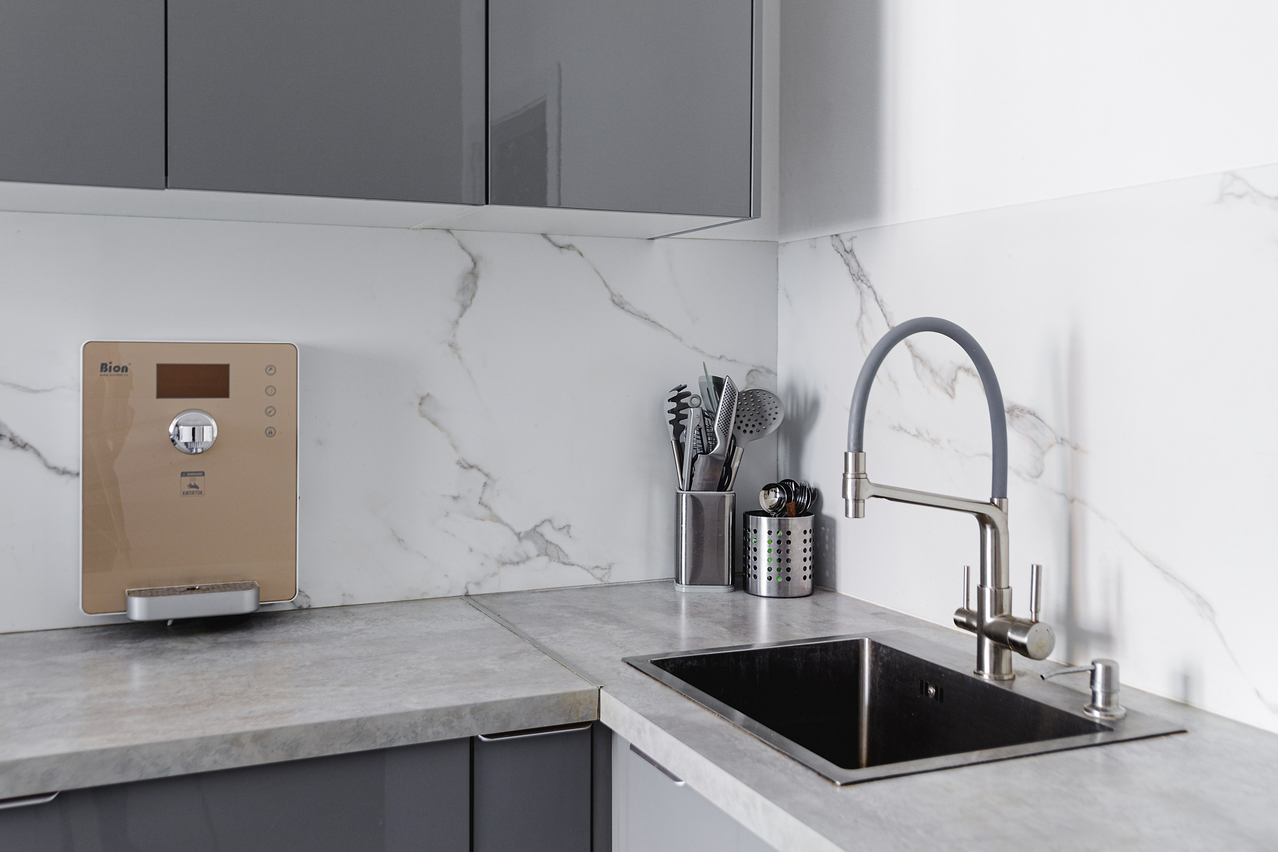 Липовая роща. Лена Крутова. Фотограф в Москве