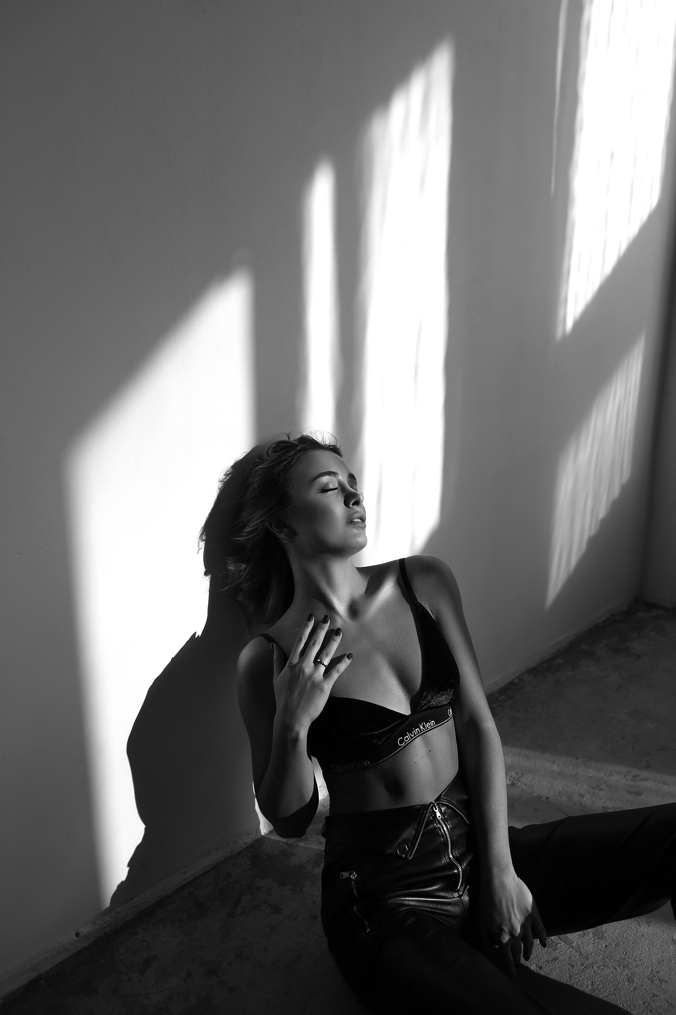 Карина. Фотограф Новосибирск Халуева Елена