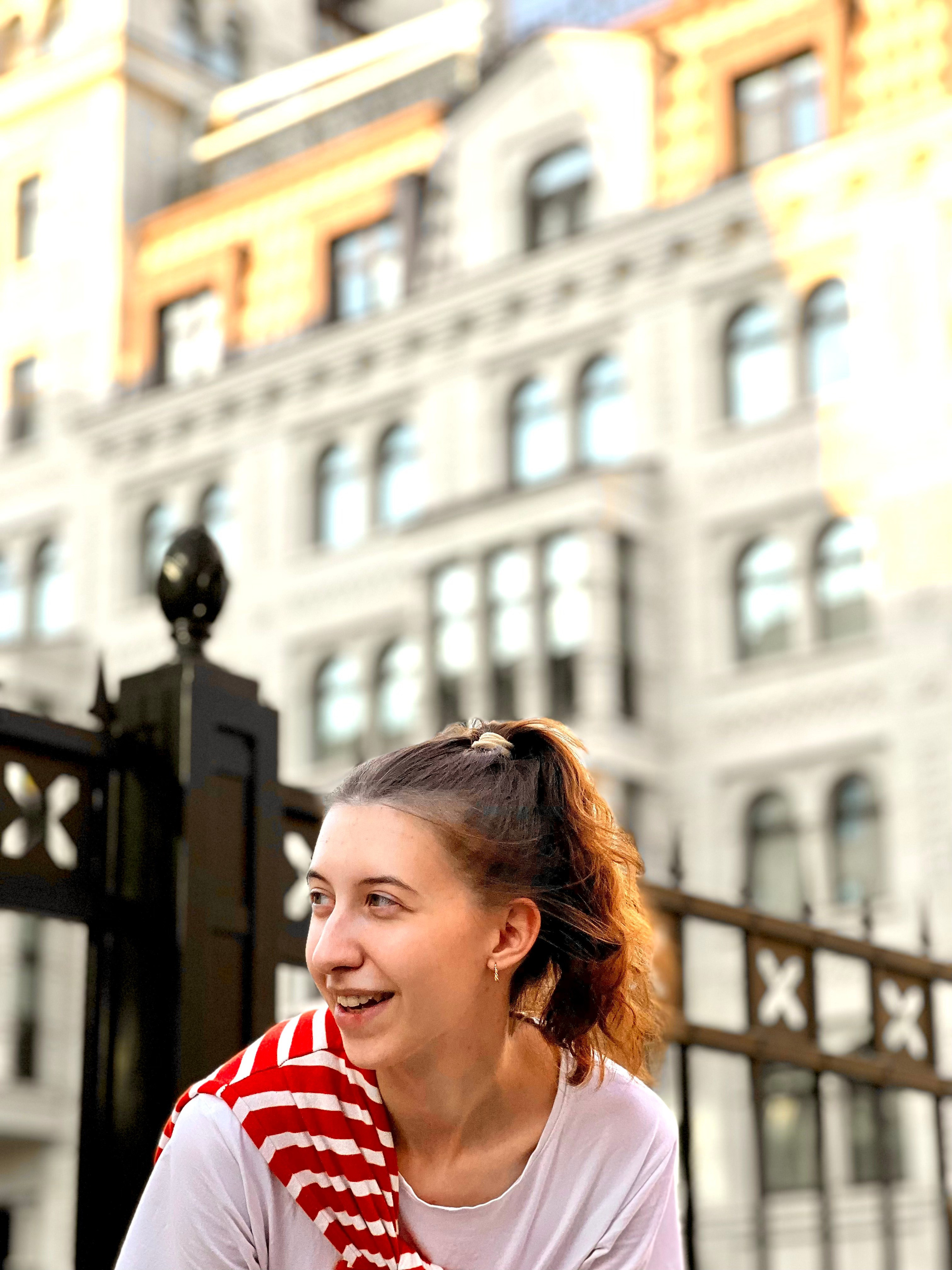 Август. Семейный, Свадебный фотограф СПБ Питер— Романова Екатерина