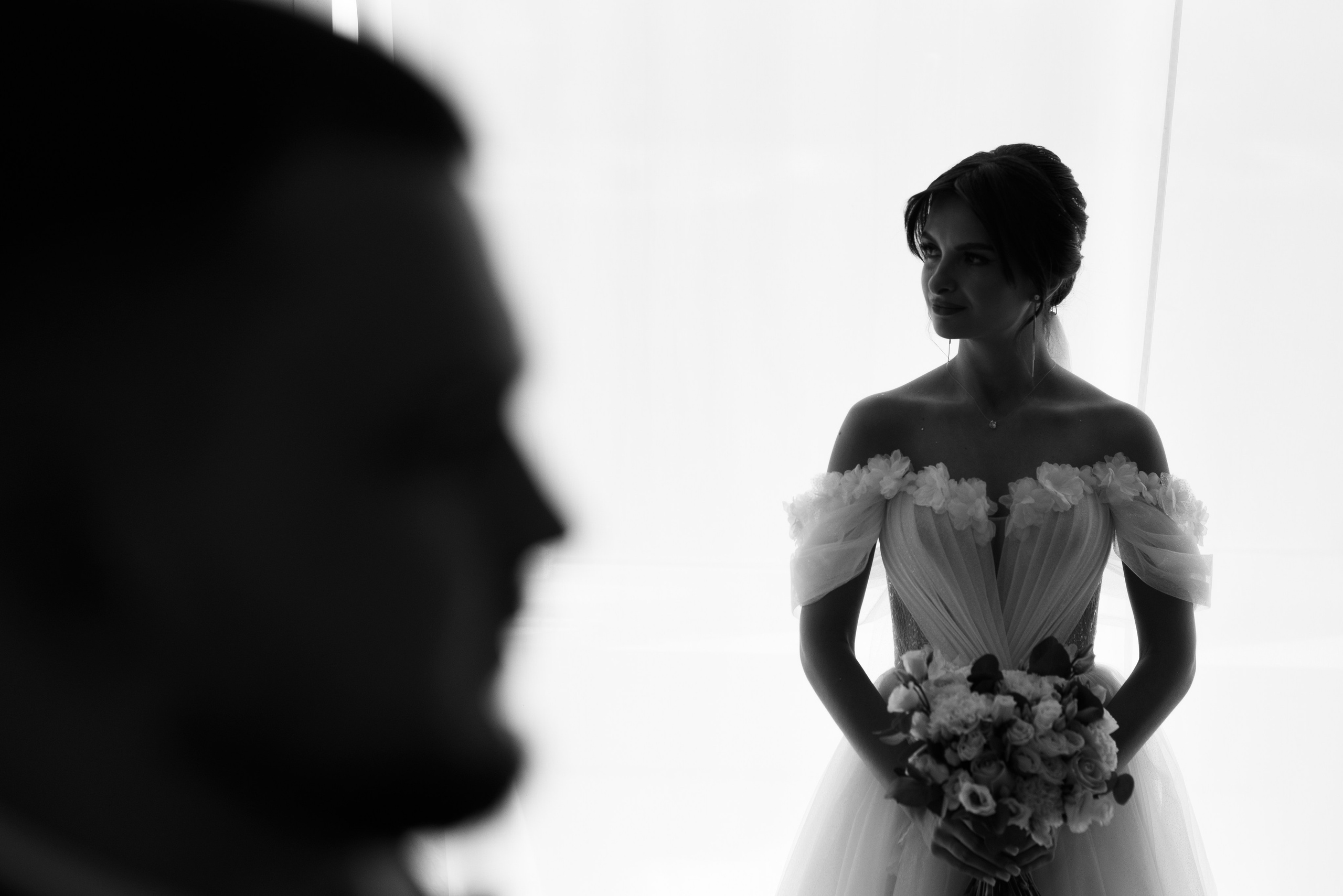 Wedding. Фотограф Шарыпово