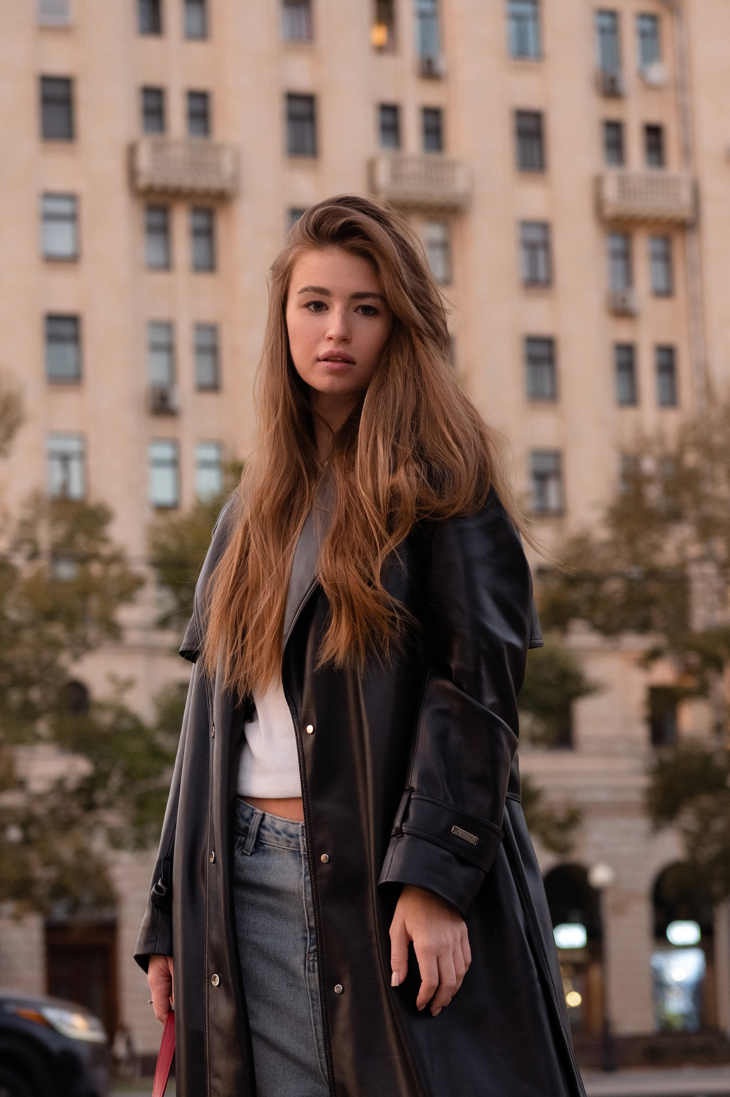 Екатерина. Свадебный фотограф в Белгороде Владимир Золотарев