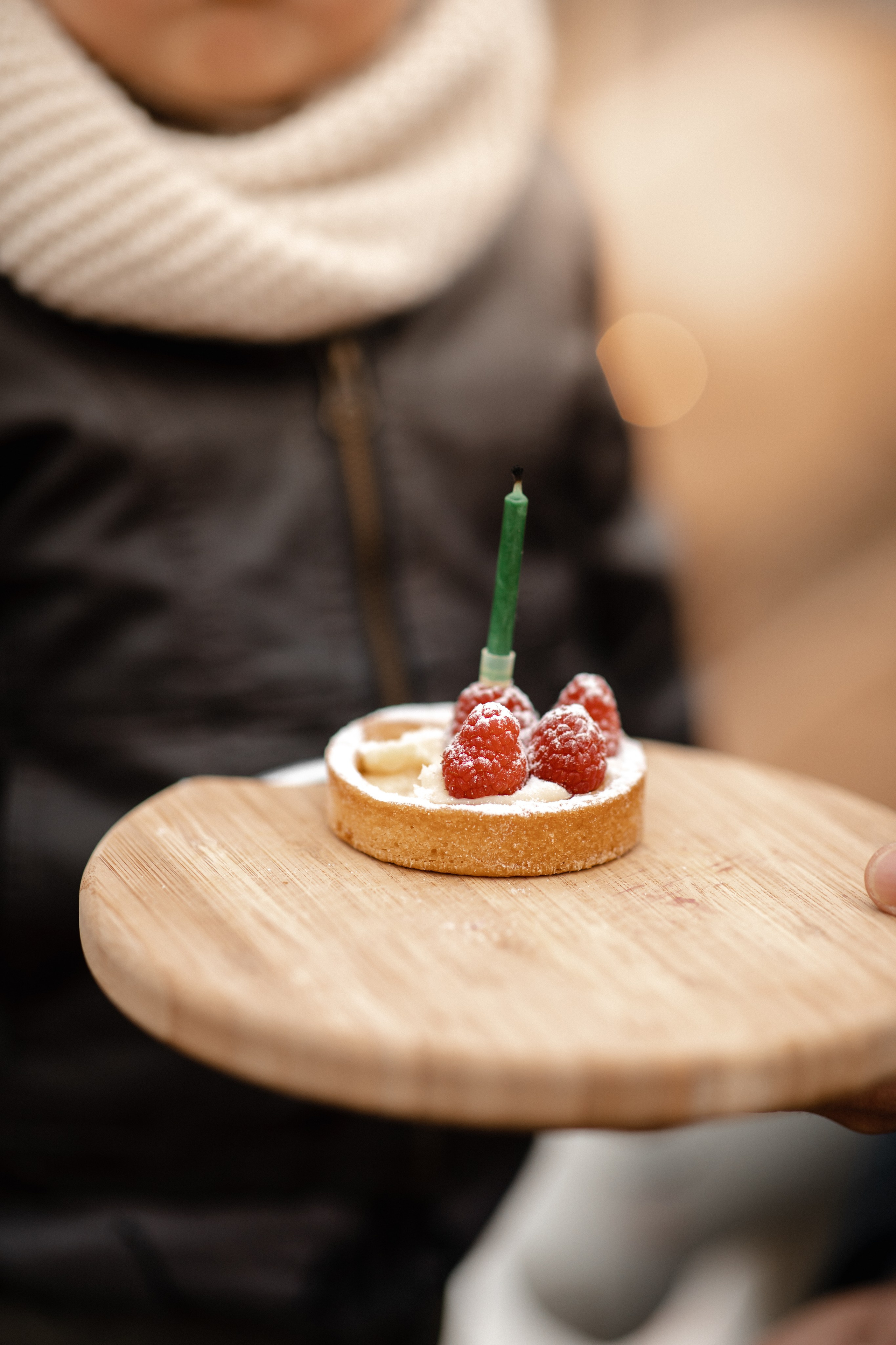 2 года. Свадебный и семейный фотограф Скрынник Светлана