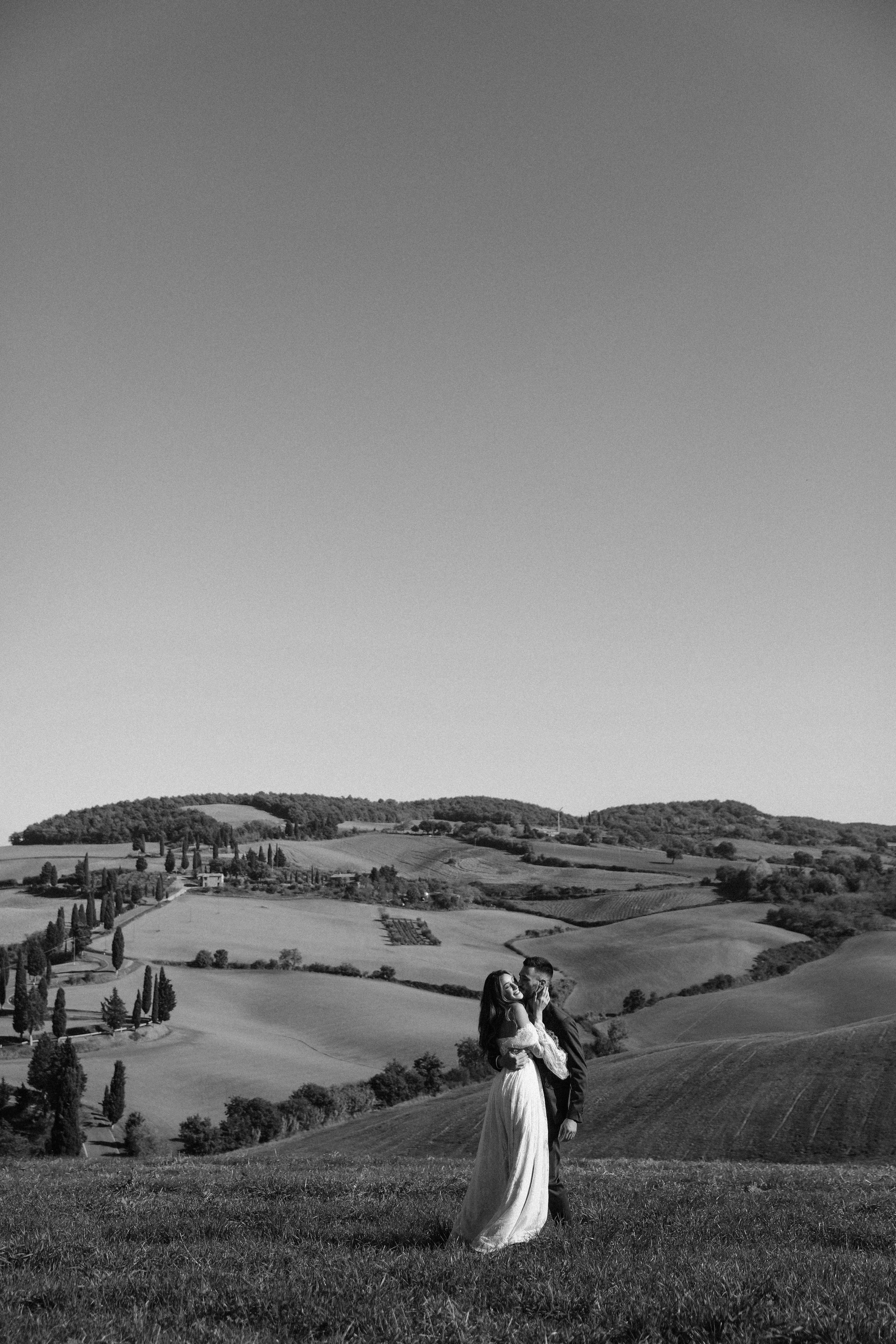 Флоренция. Свадебный и семейный фотограф Скрынник Светлана