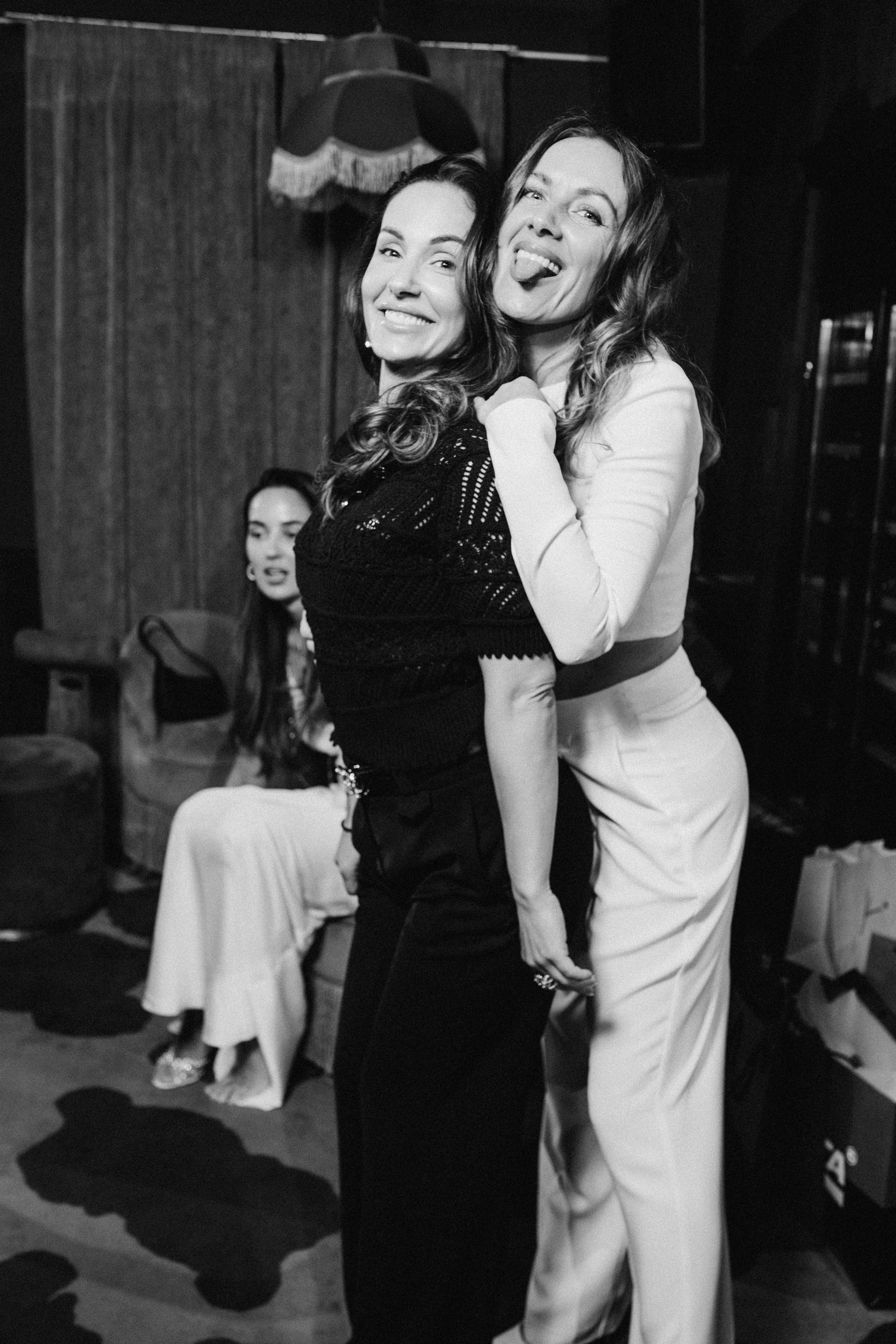 Жаркий День рождения. Репортажной и Свадебный фотограф Слава Цесарь