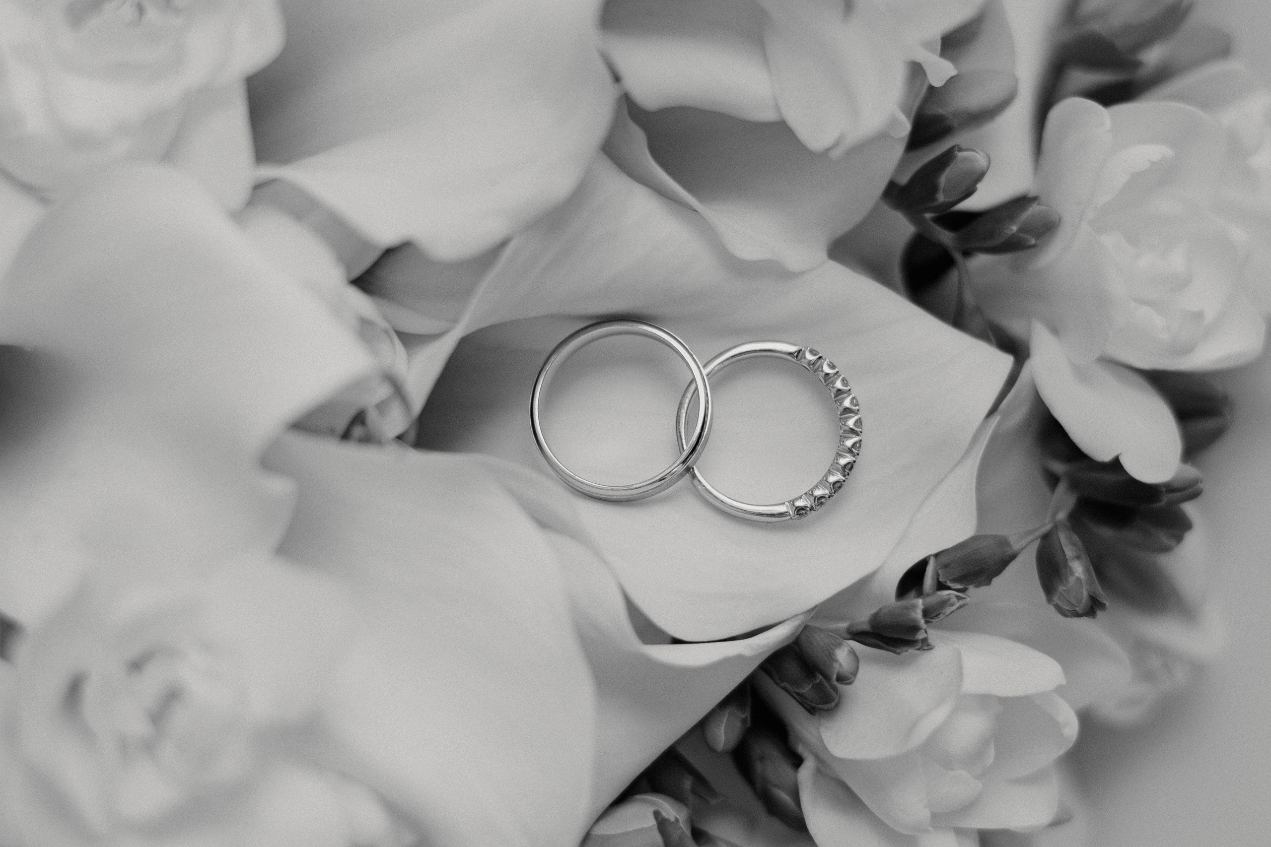 Свадебная фотосессия в Подмосковье. Фотограф в Москве с выездом в МО. Фотограф на свадьбу Москва. Фотограф в Москве Валерия Рожкова