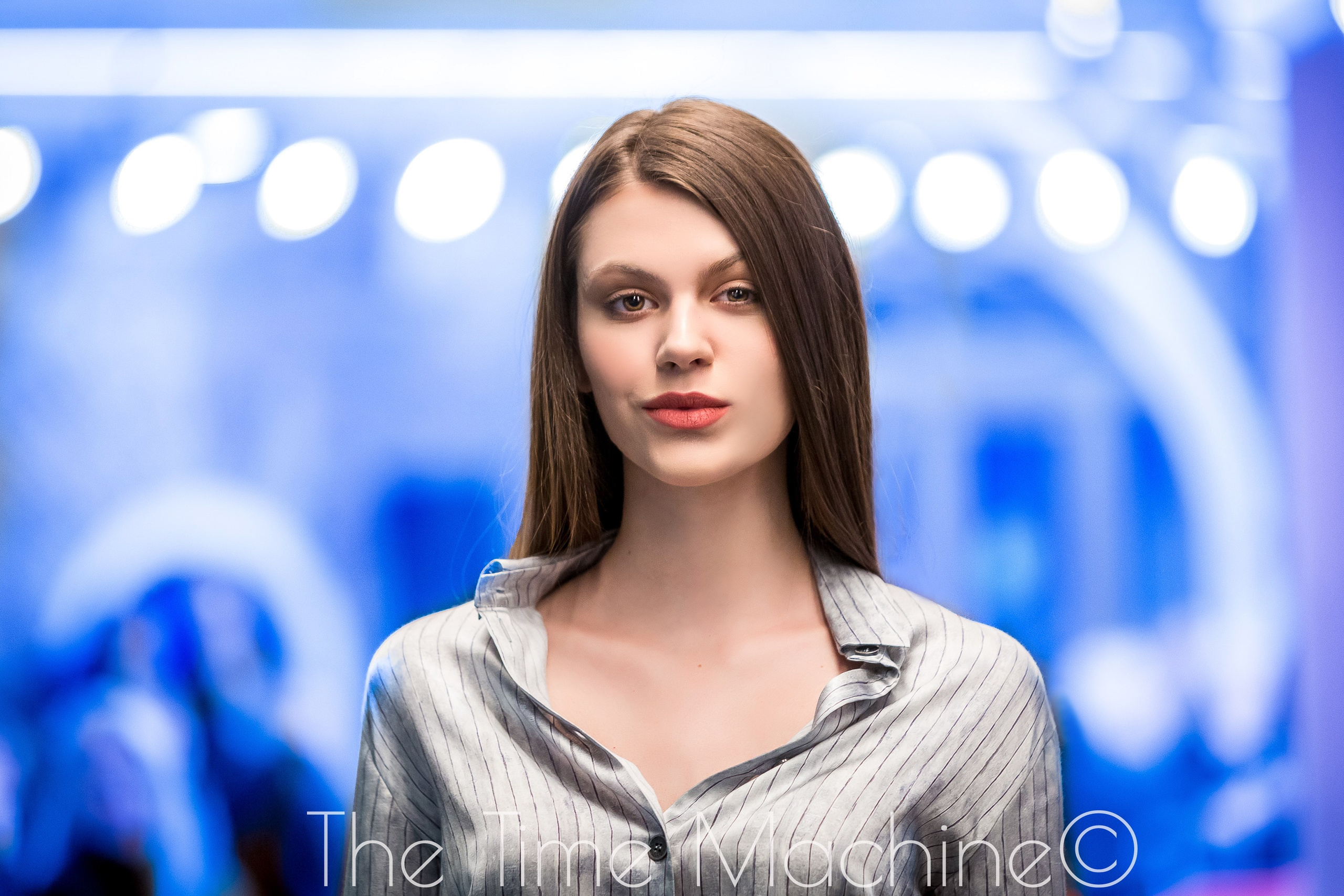 FASHION. Фотограф для маркетплейсов Михаил Бове