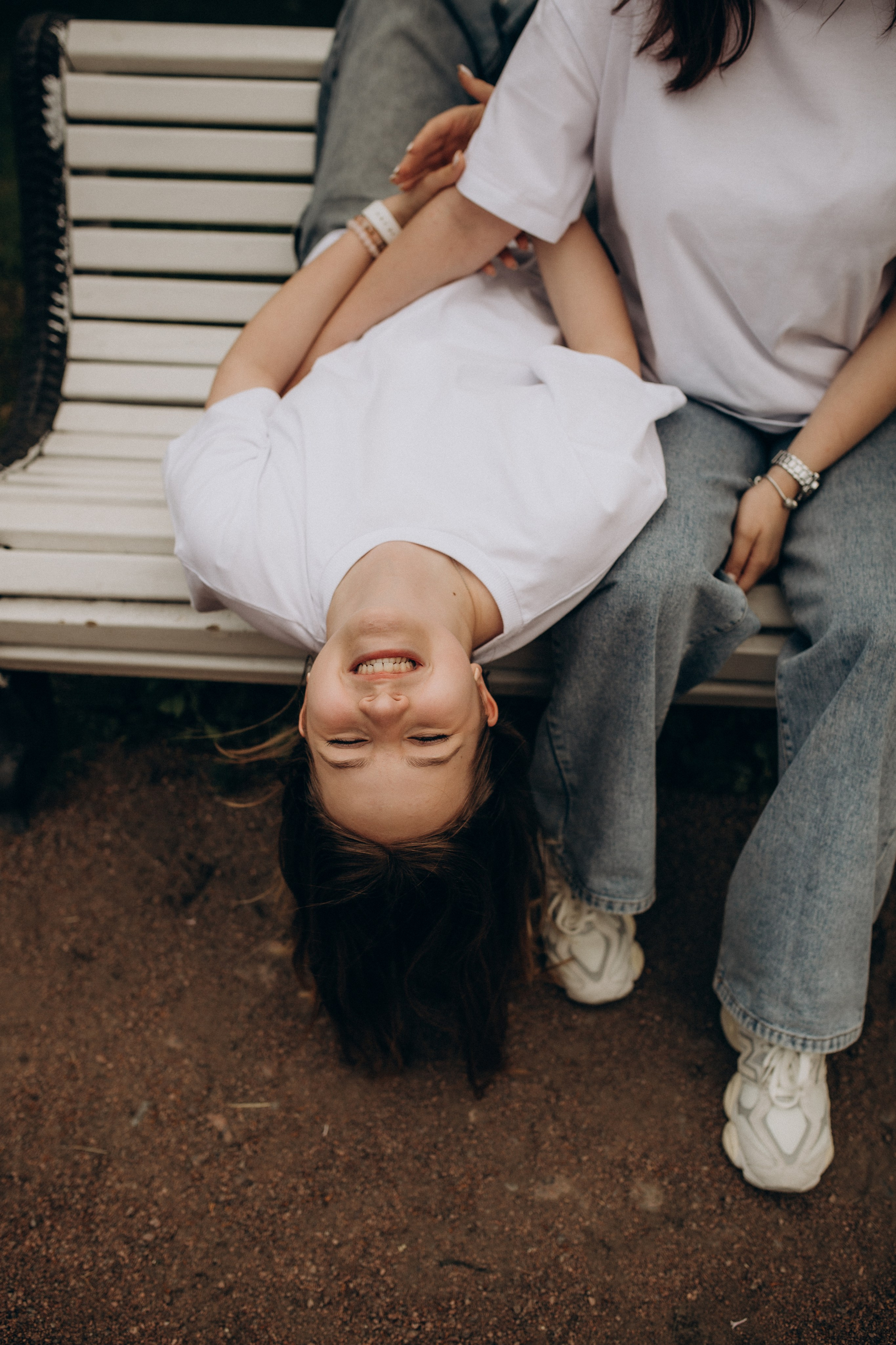 Условия и стоимость. Фотограф Санкт-Петербург Князева Елизавета