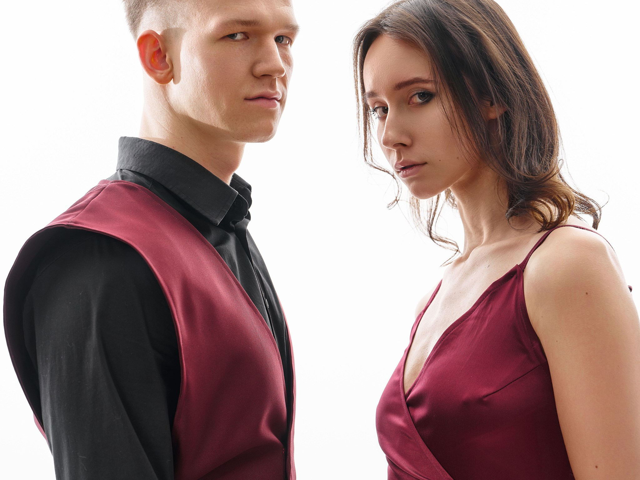 Семейный фотограф Михаил Иванов