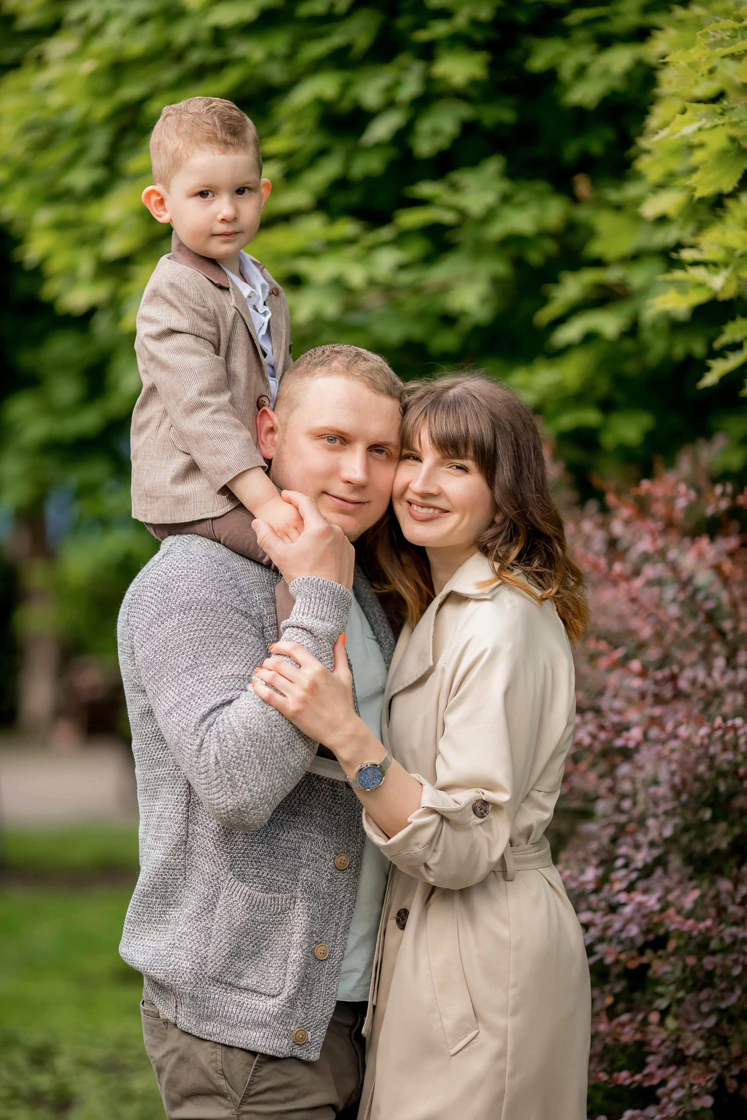 Фотосессия с ребенком. Олеся Семейская свадебный и семейный фотограф в Ростове-на-Дону