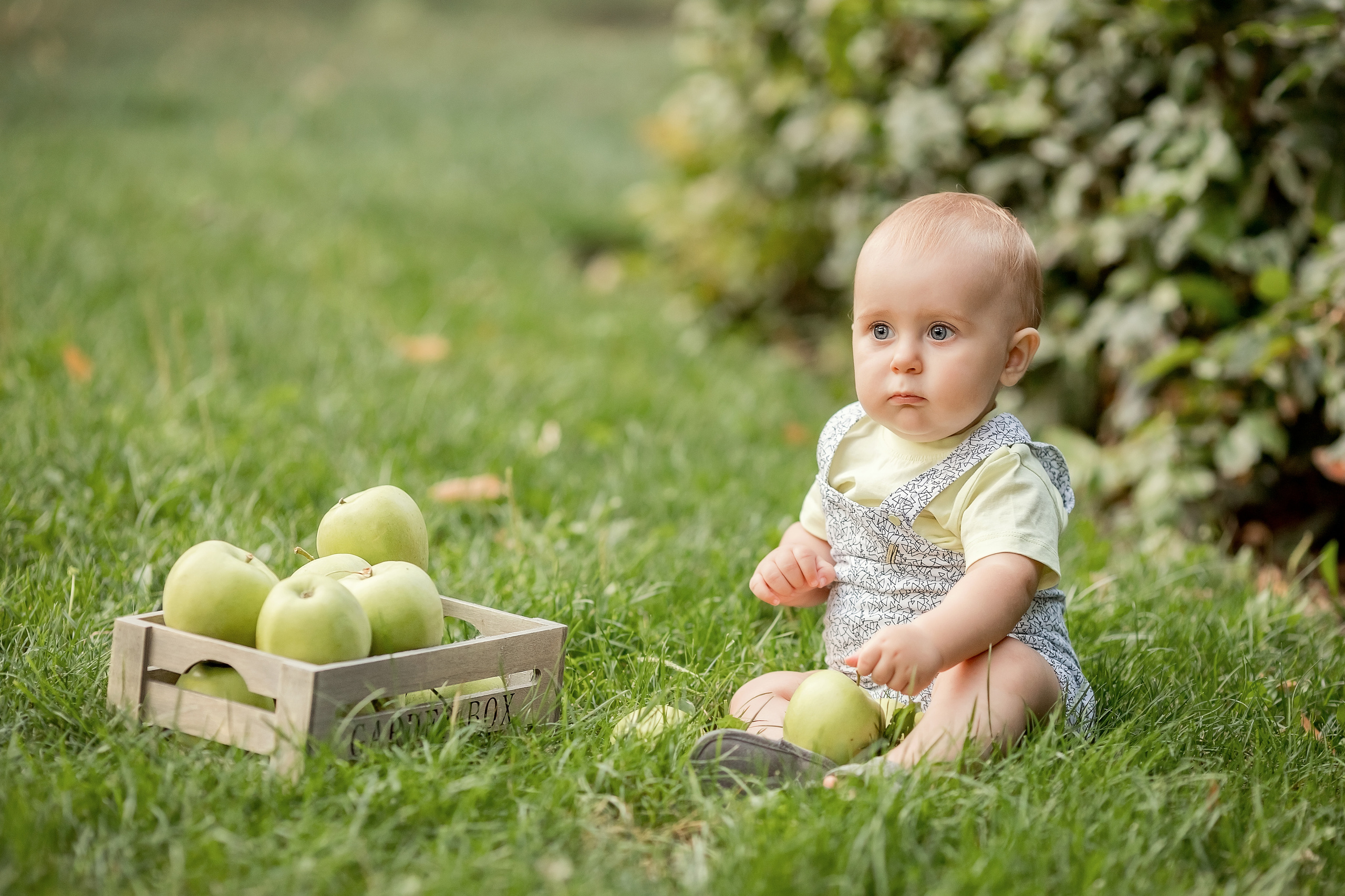 Фотосессия на набережной в Ростове-на-Дону. Олеся Семейская свадебный и семейный фотограф в Ростове-на-Дону