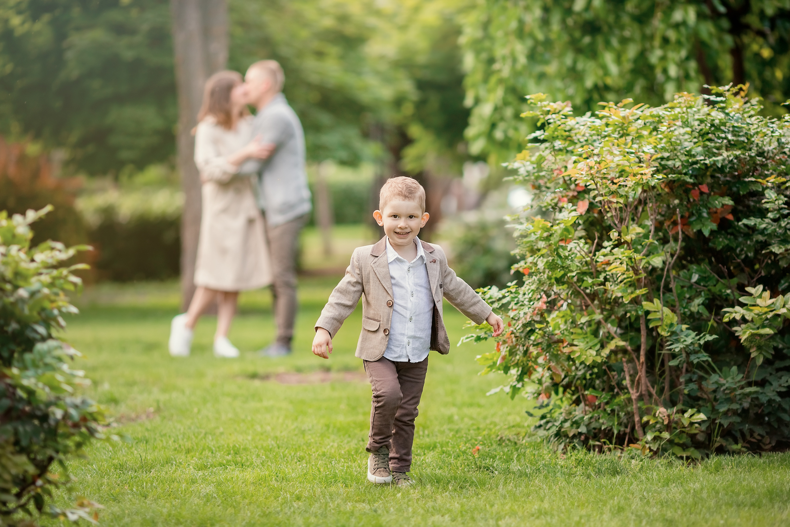 Фотосессия с ребенком. Олеся Семейская свадебный и семейный фотограф в Ростове-на-Дону