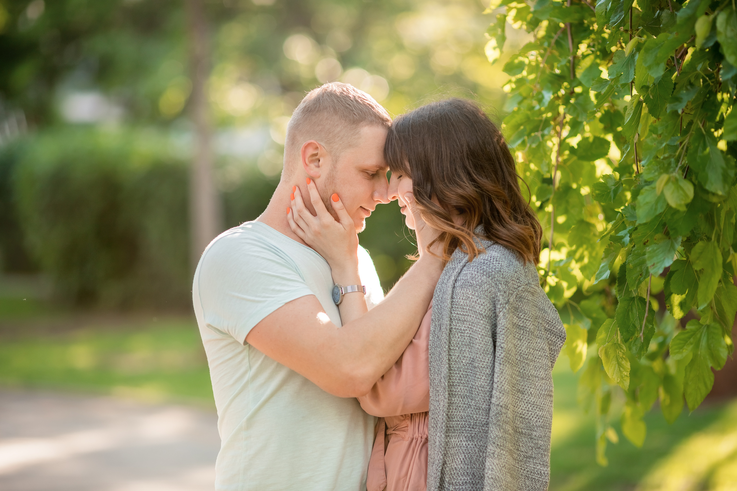 Фотосессия с ребенком. Олеся Семейская свадебный и семейный фотограф в Ростове-на-Дону