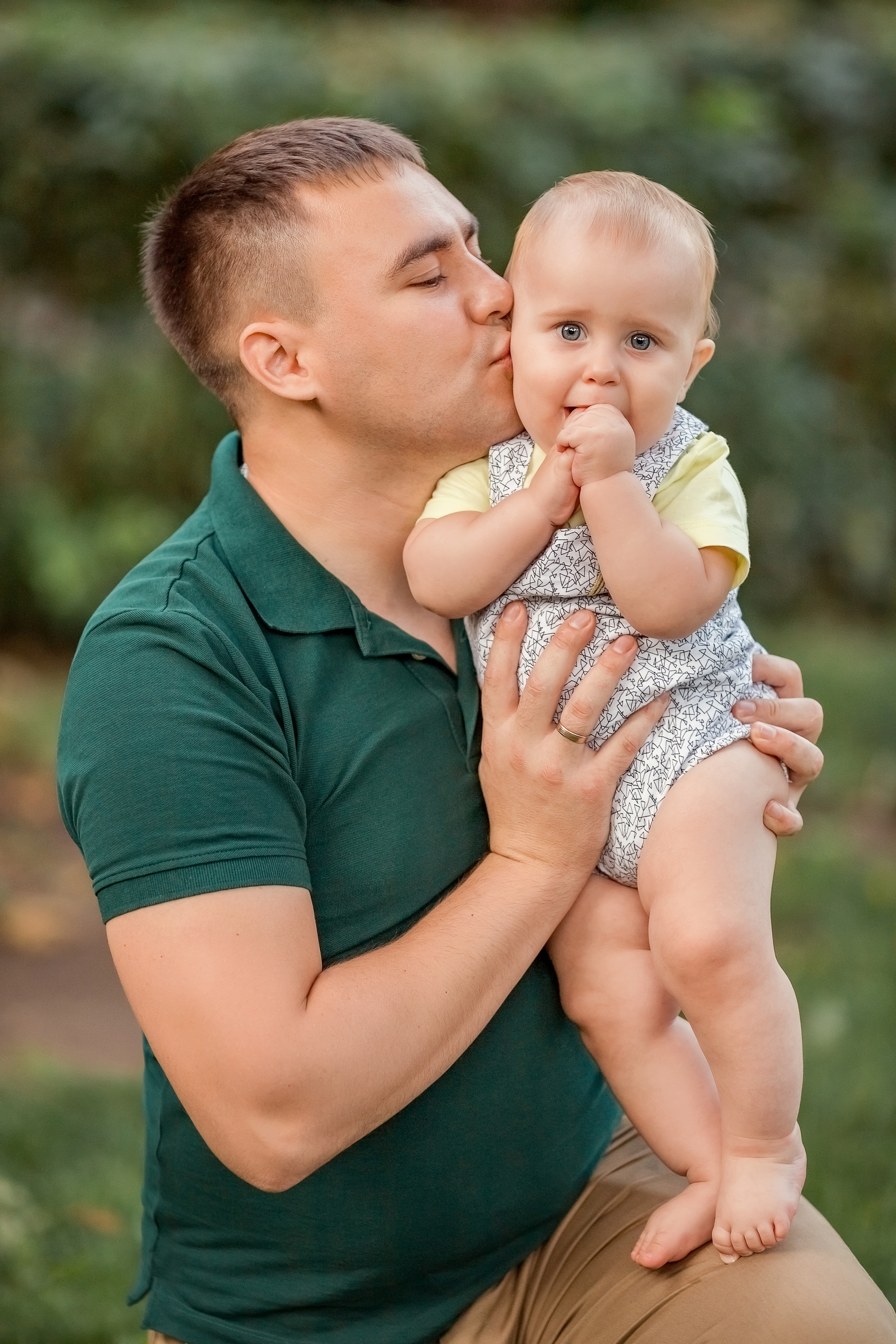 Фотосессия на набережной в Ростове-на-Дону. Олеся Семейская свадебный и семейный фотограф в Ростове-на-Дону