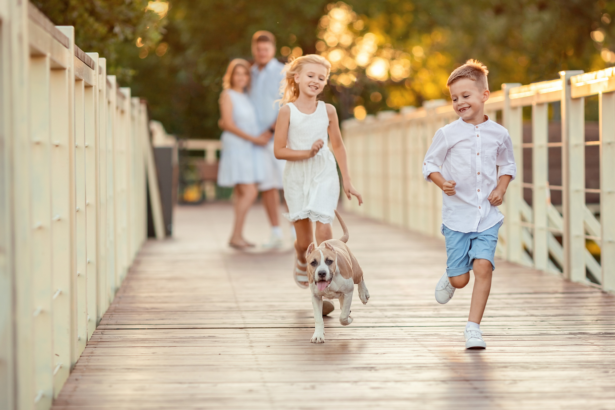Летняя фотосессия в Ростове-на-Дону. Олеся Семейская свадебный и семейный фотограф в Ростове-на-Дону