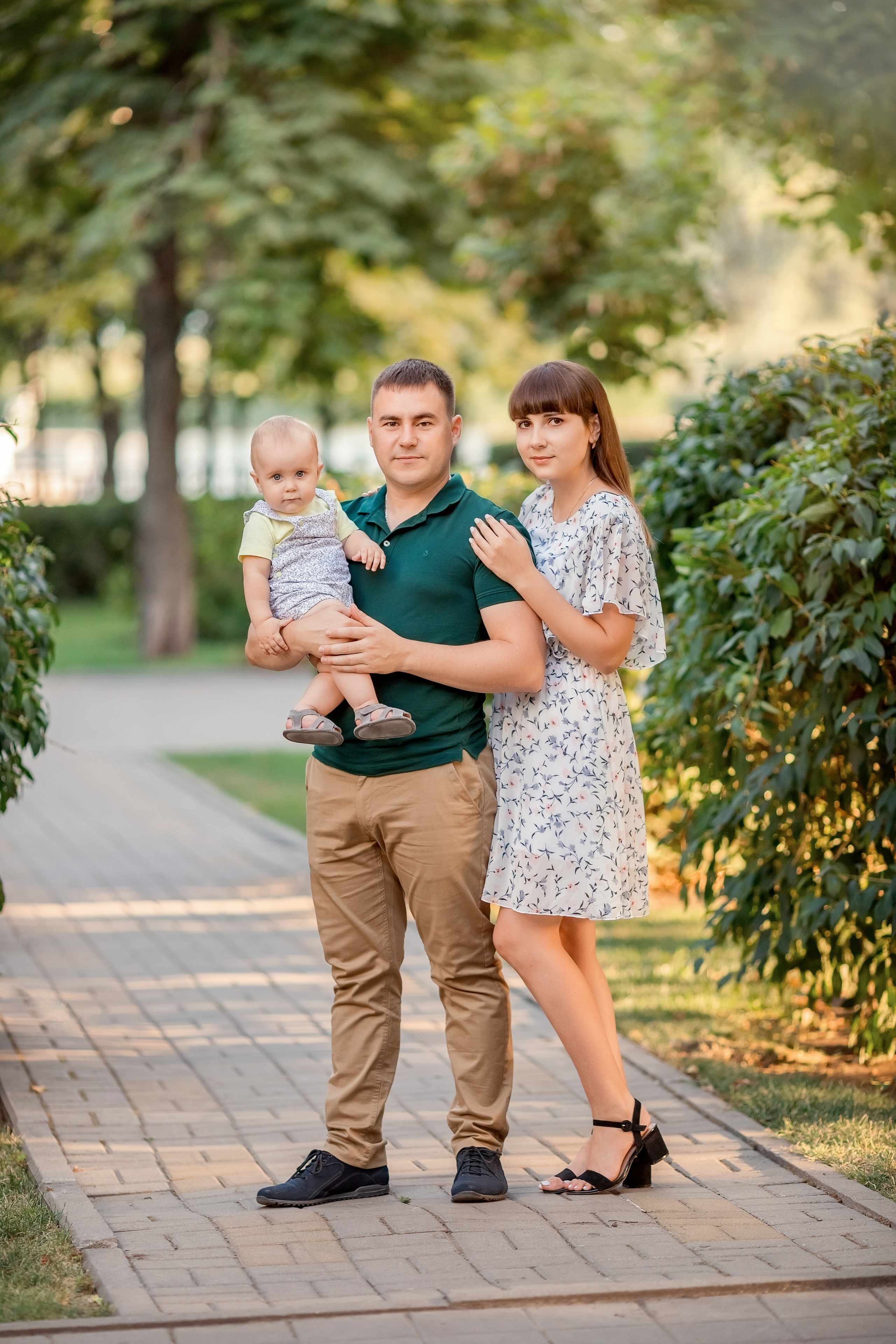 Фотосессия на набережной в Ростове-на-Дону. Олеся Семейская свадебный и семейный фотограф в Ростове-на-Дону