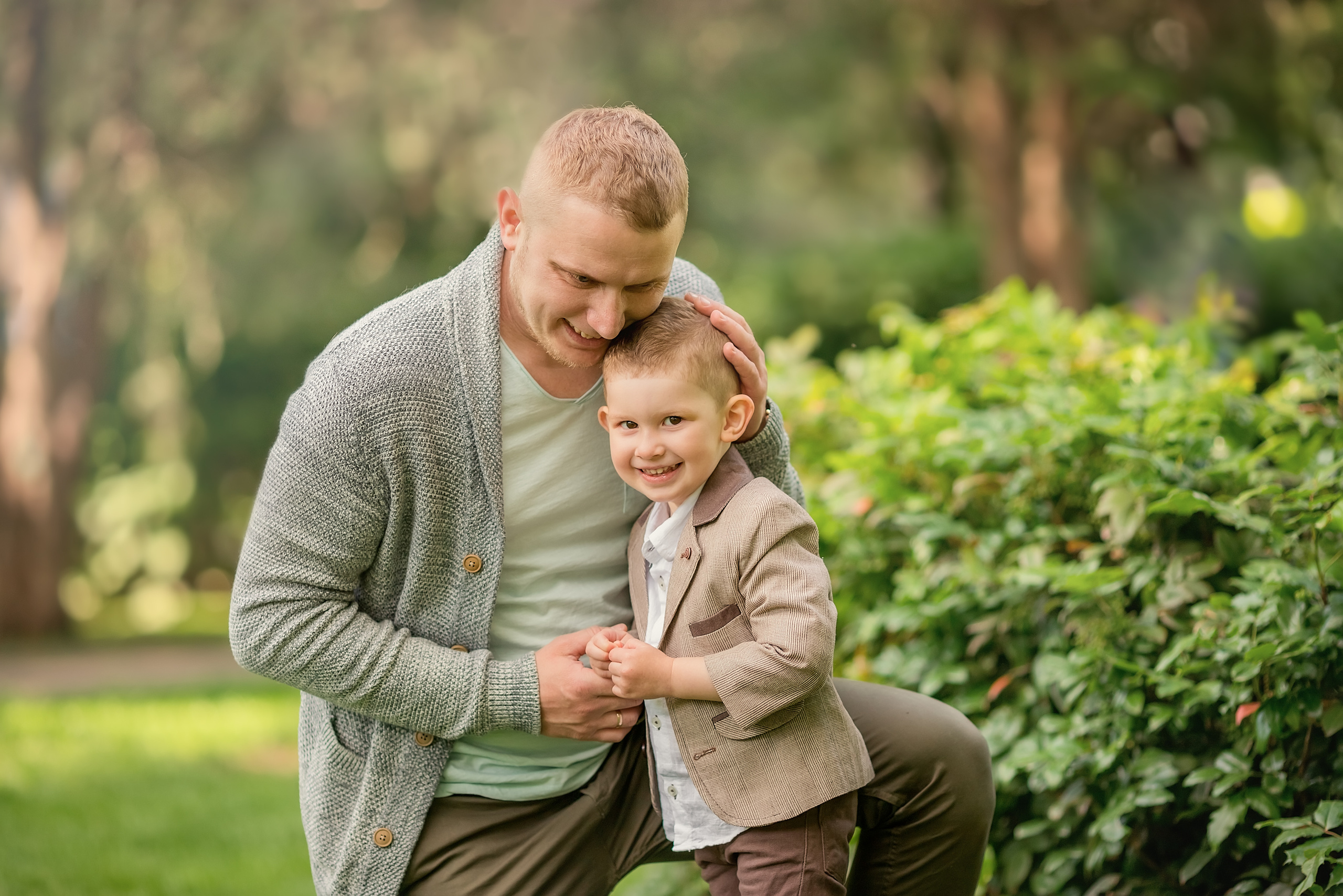Фотосессия с ребенком. Олеся Семейская свадебный и семейный фотограф в Ростове-на-Дону