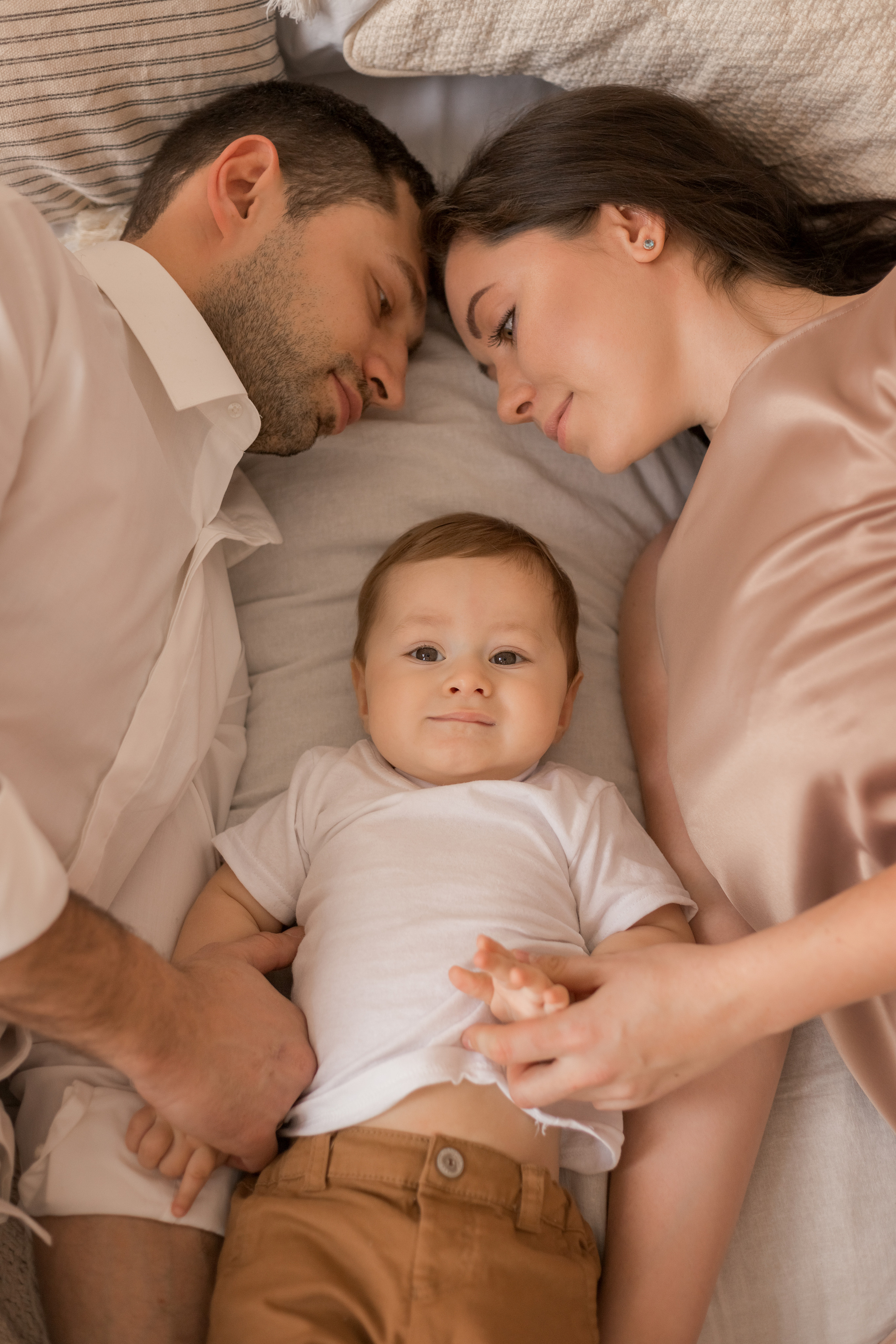 Фотосессия в студии в Ростове-на-Дону. Олеся Семейская свадебный и семейный фотограф в Ростове-на-Дону