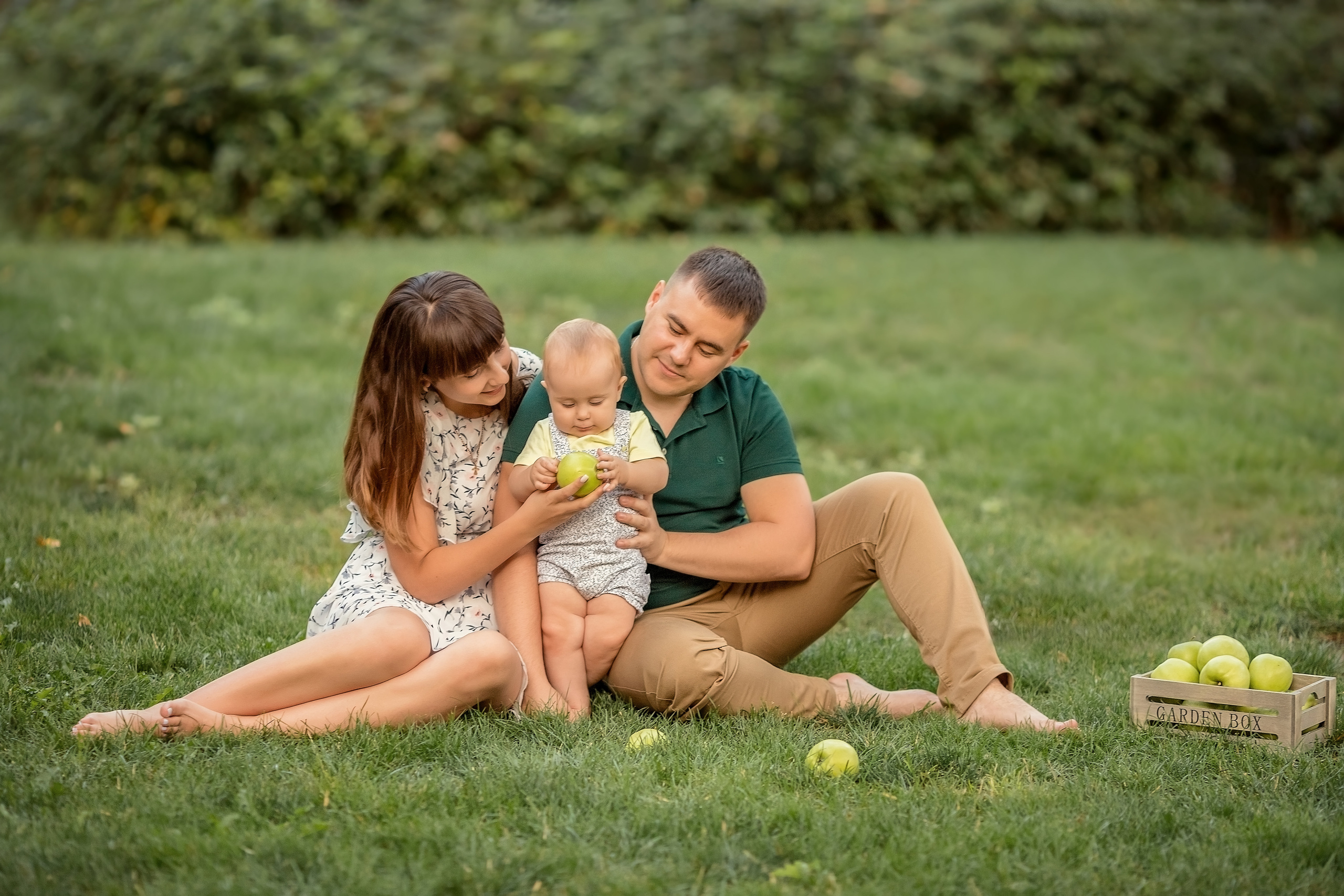 Фотосессия на набережной в Ростове-на-Дону. Олеся Семейская свадебный и семейный фотограф в Ростове-на-Дону