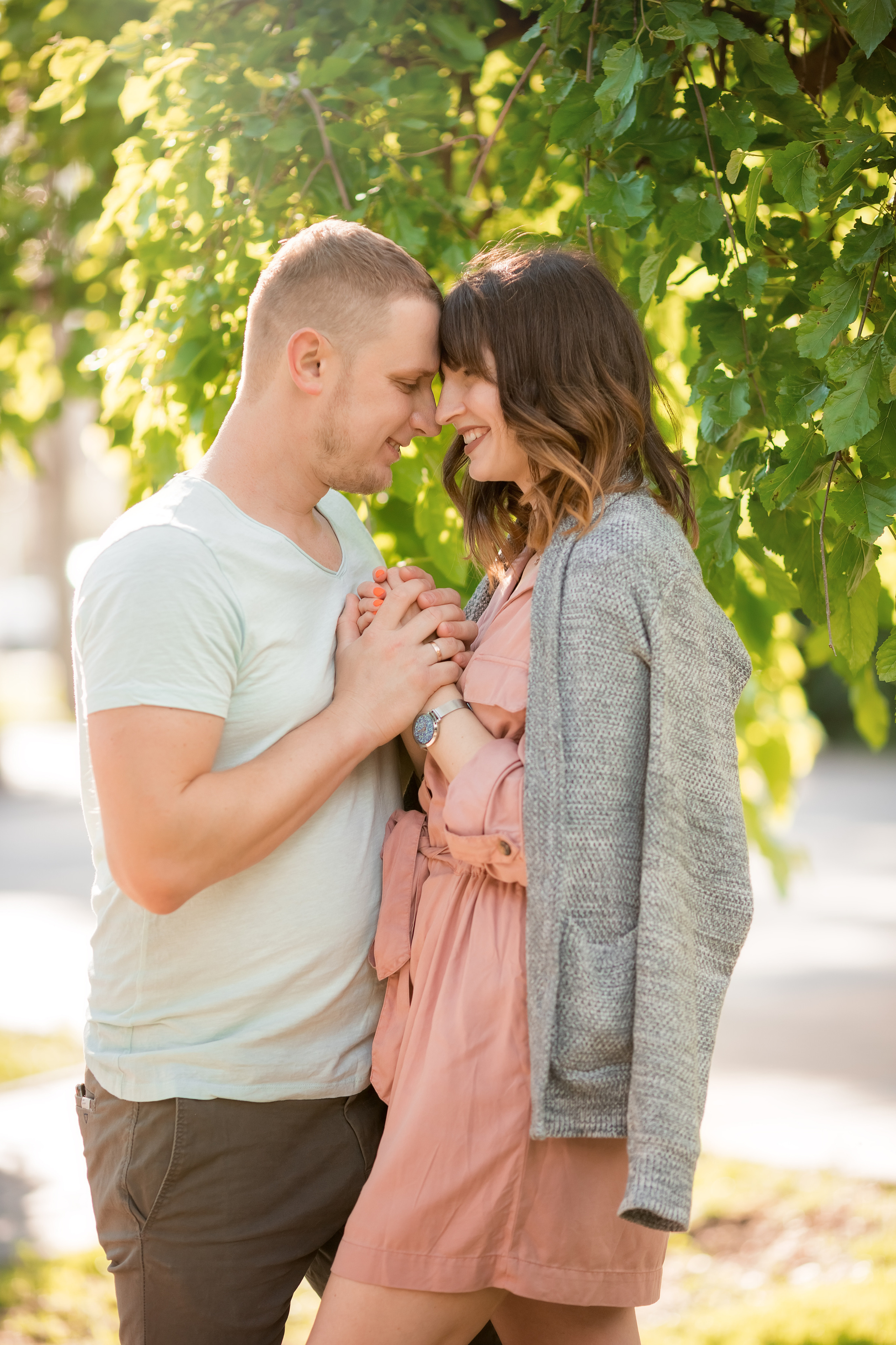 Фотосессия с ребенком. Олеся Семейская свадебный и семейный фотограф в Ростове-на-Дону