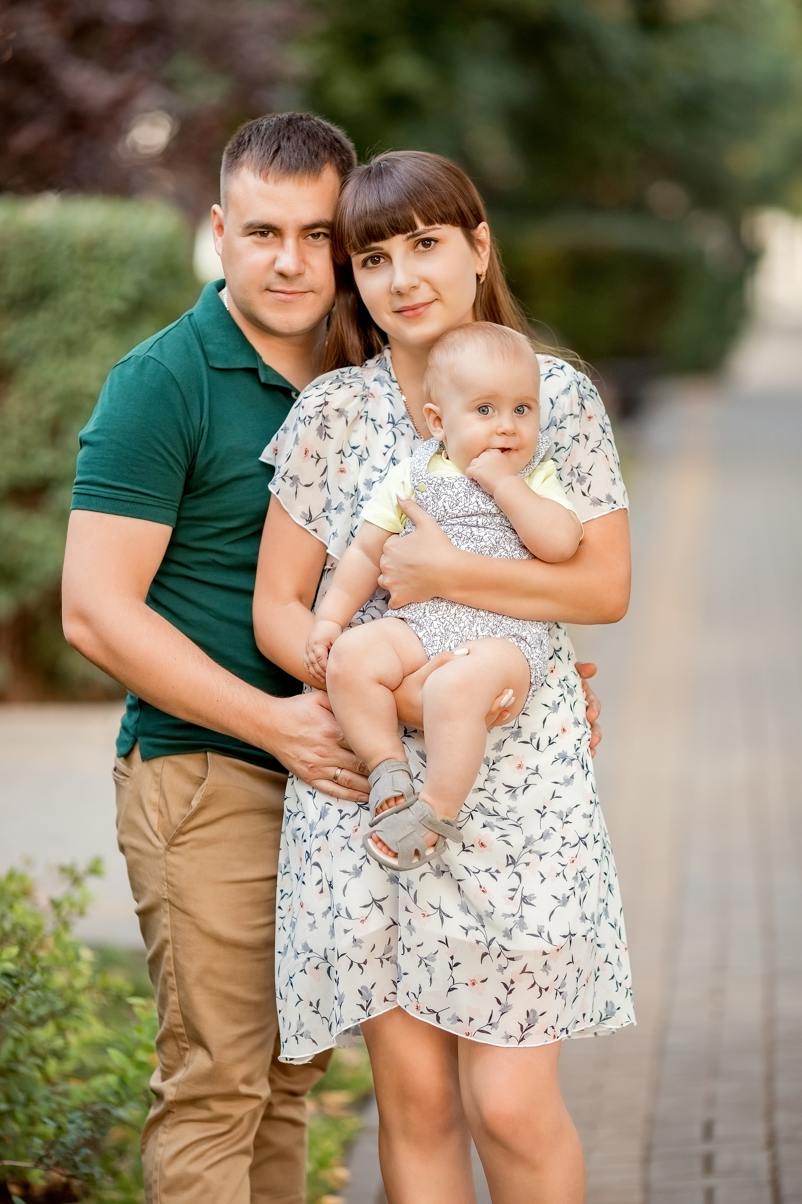 Фотосессия на набережной в Ростове-на-Дону. Олеся Семейская свадебный и семейный фотограф в Ростове-на-Дону