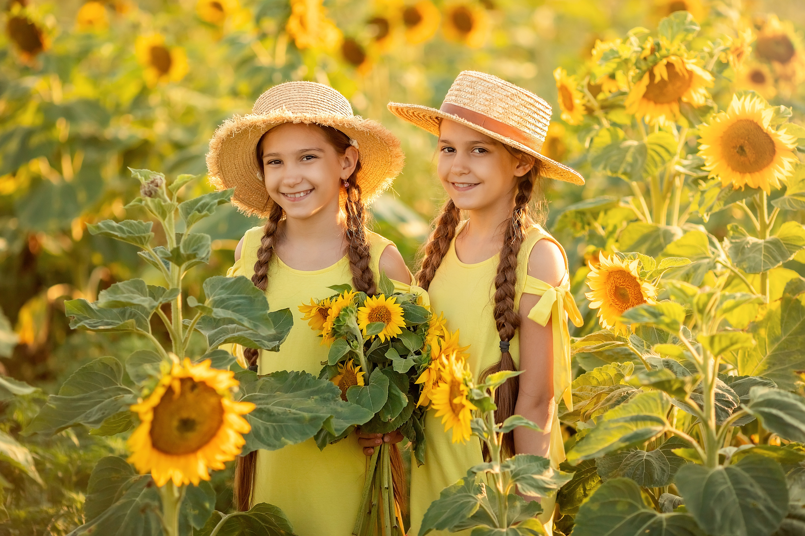 Олеся Семейская свадебный и семейный фотограф в Ростове-на-Дону