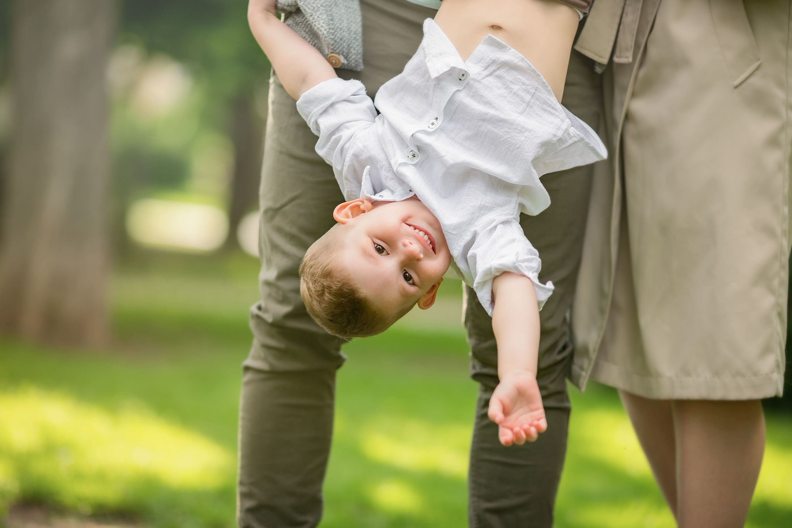 Фотосессия с ребенком. Олеся Семейская свадебный и семейный фотограф в Ростове-на-Дону