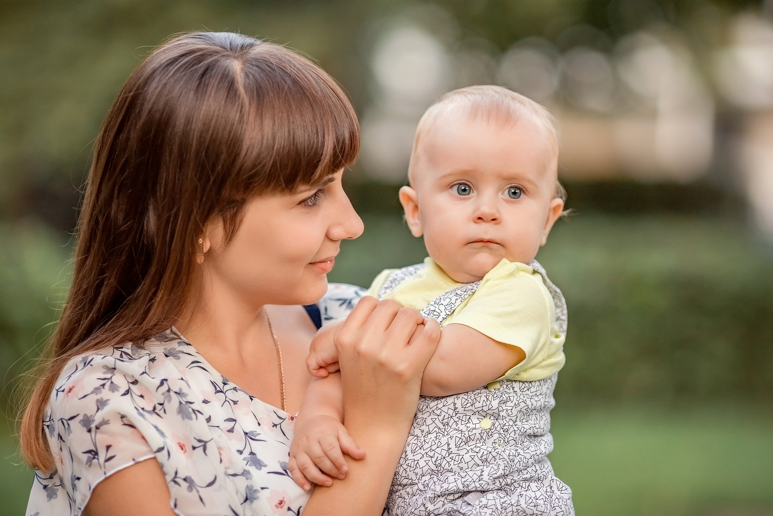 Фотосессия на набережной в Ростове-на-Дону. Олеся Семейская свадебный и семейный фотограф в Ростове-на-Дону