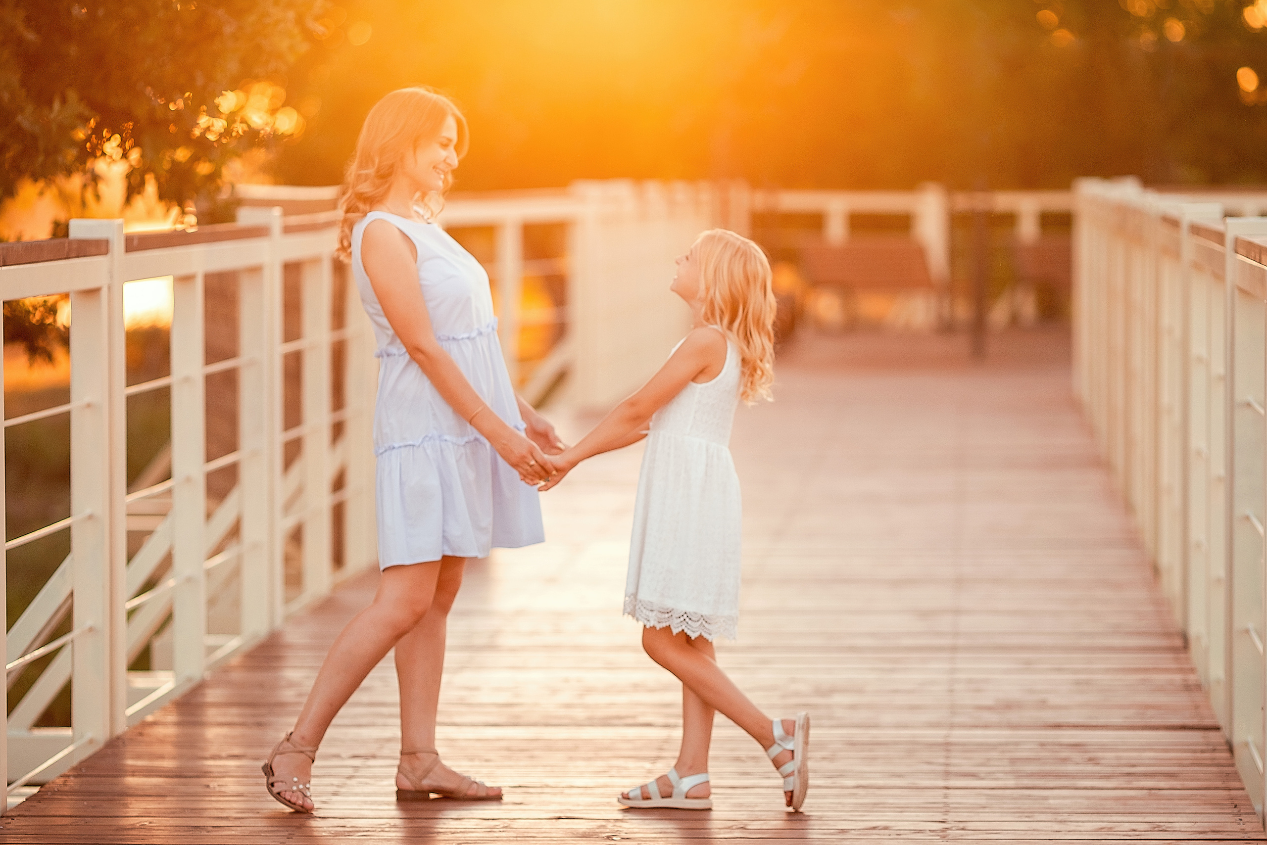 Летняя фотосессия в Ростове-на-Дону. Олеся Семейская свадебный и семейный фотограф в Ростове-на-Дону