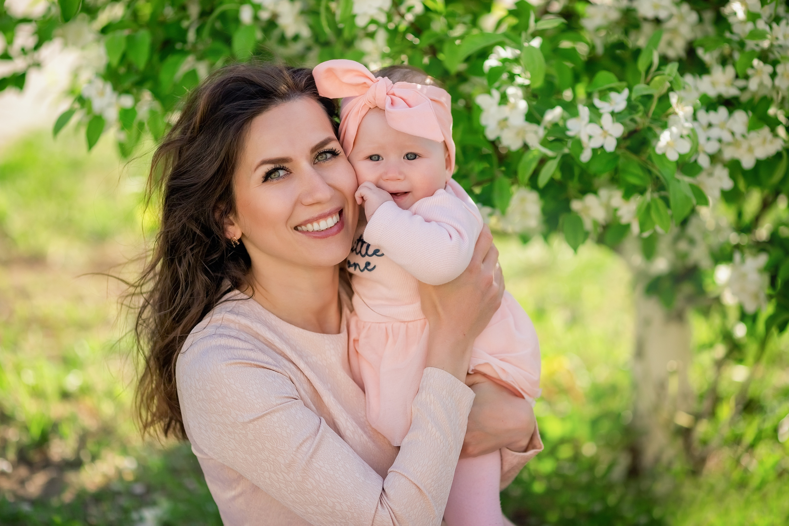 Весенняя фотосессия в Ростове-на-Дону. Олеся Семейская свадебный и семейный фотограф в Ростове-на-Дону