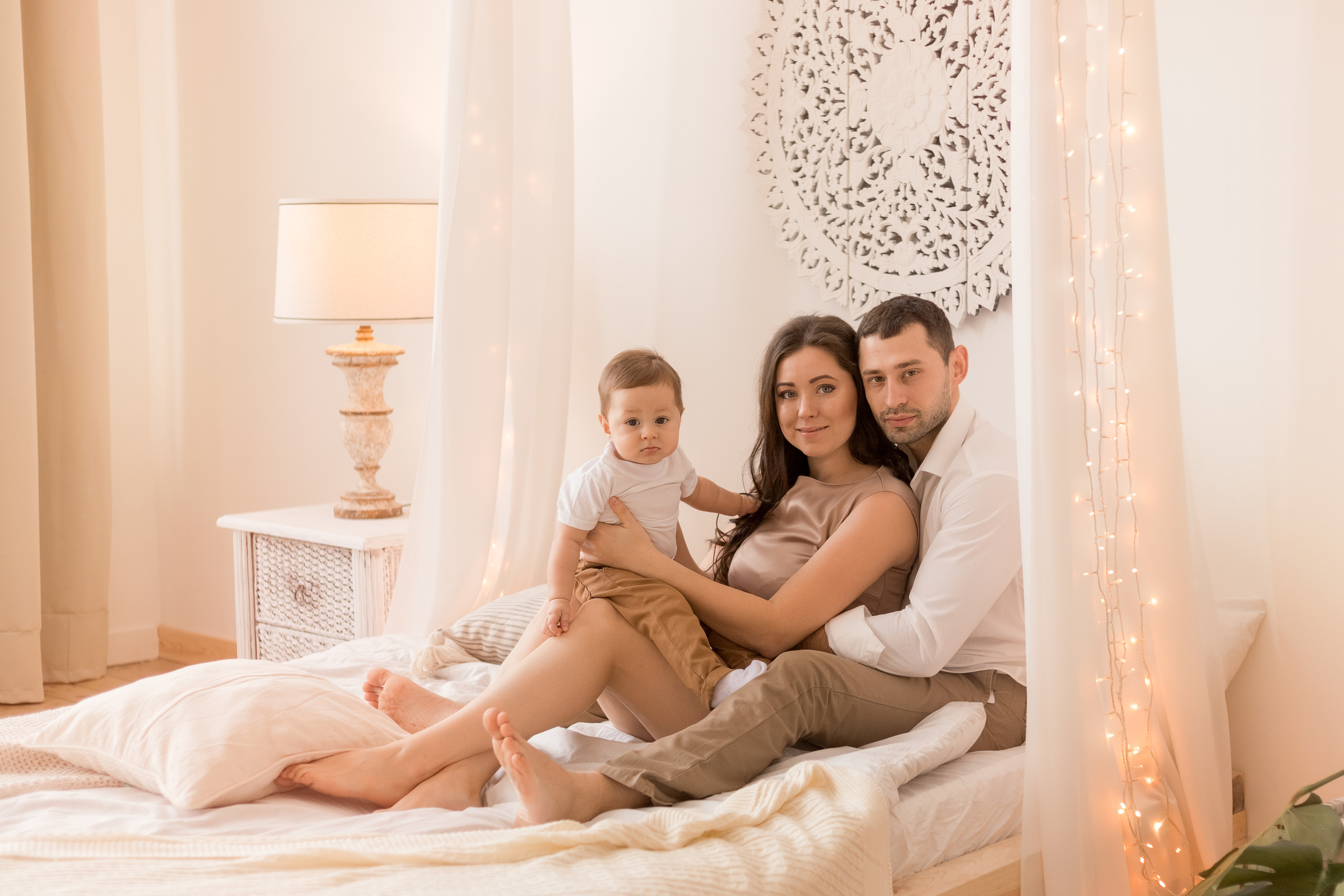 Фотосессия в студии в Ростове-на-Дону. Олеся Семейская свадебный и семейный фотограф в Ростове-на-Дону