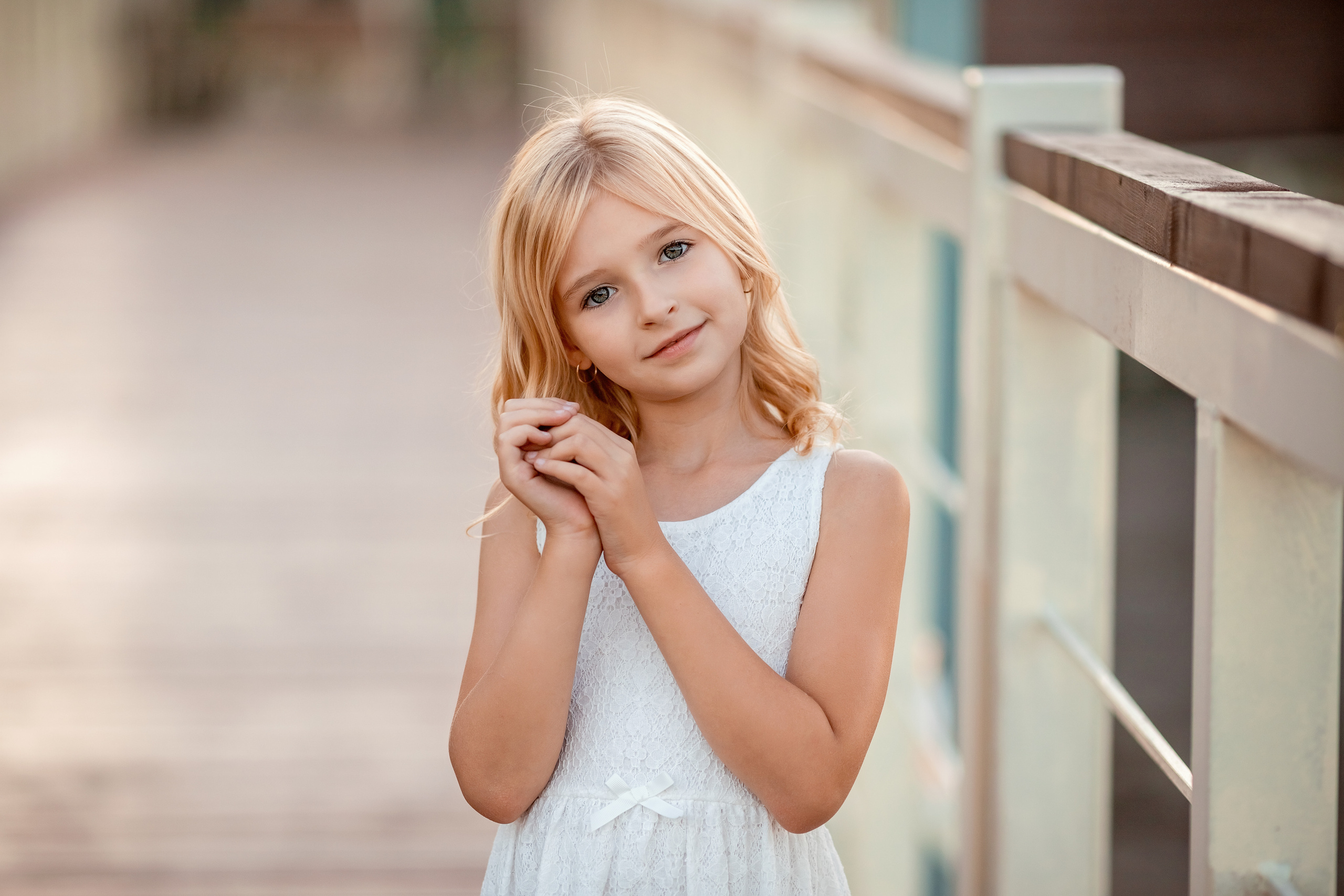 Летняя фотосессия в Ростове-на-Дону. Олеся Семейская свадебный и семейный фотограф в Ростове-на-Дону