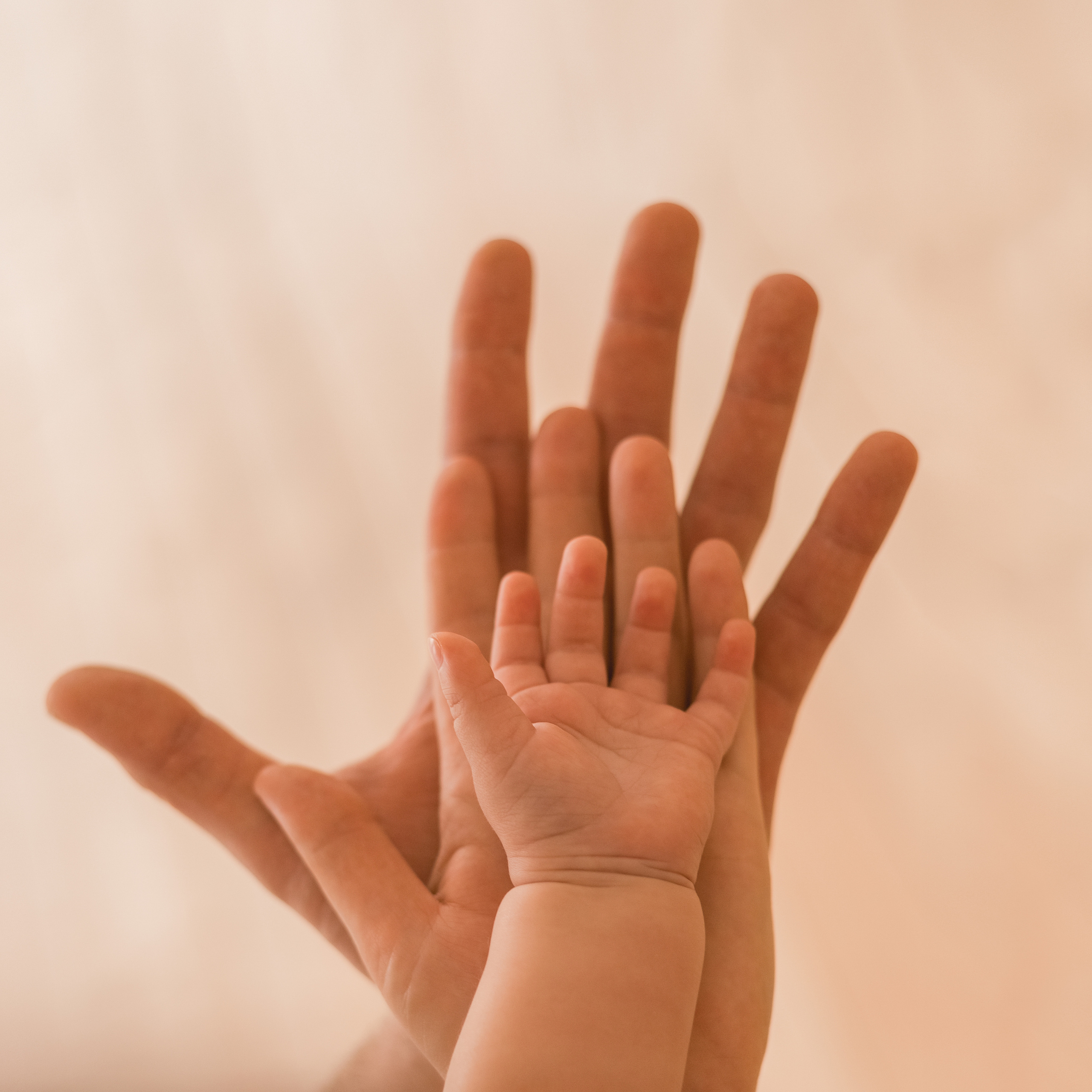 Фотосессия в студии в Ростове-на-Дону. Олеся Семейская свадебный и семейный фотограф в Ростове-на-Дону