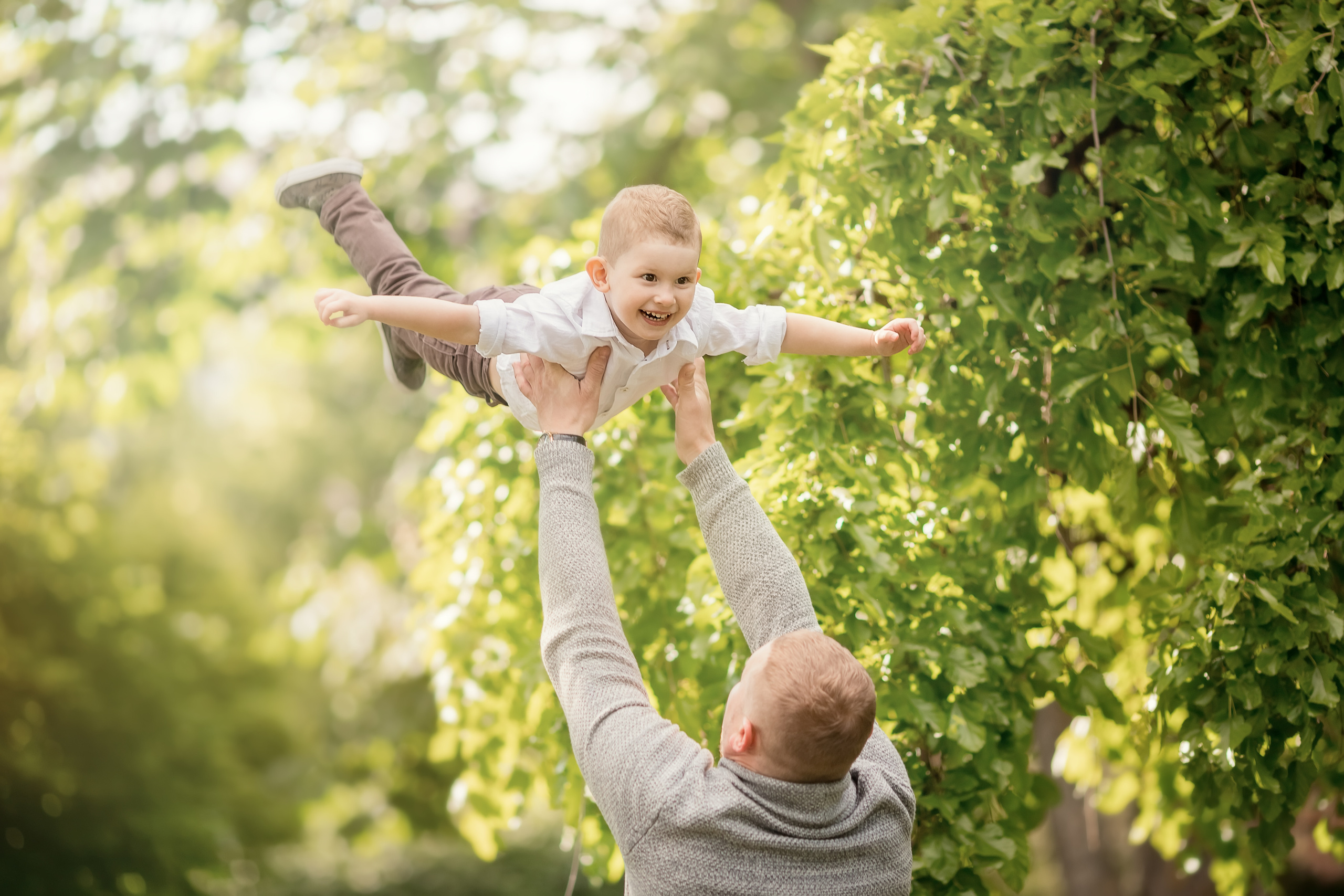 Фотосессия с ребенком. Олеся Семейская свадебный и семейный фотограф в Ростове-на-Дону