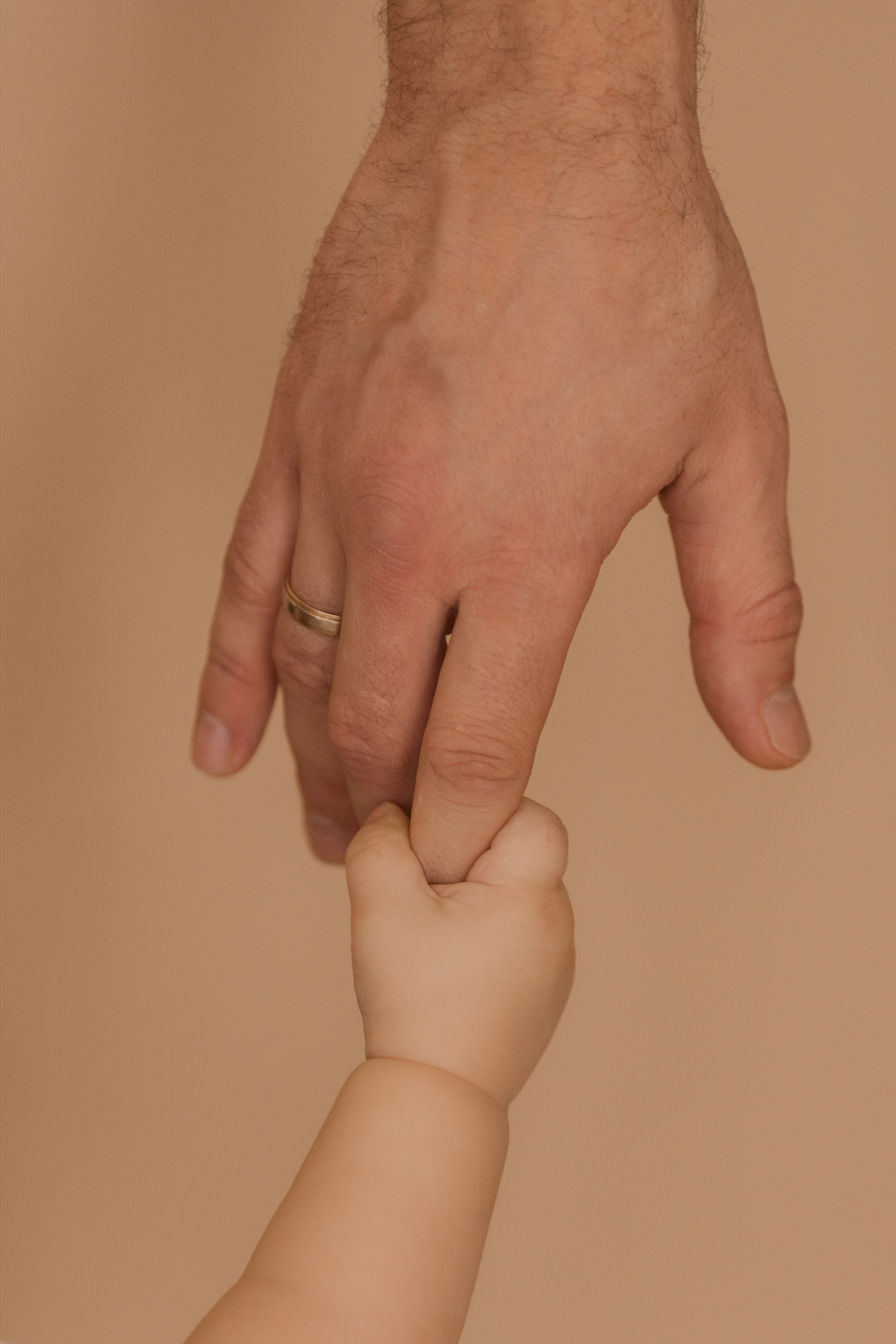 Фотосессия в студии в Ростове-на-Дону. Олеся Семейская свадебный и семейный фотограф в Ростове-на-Дону