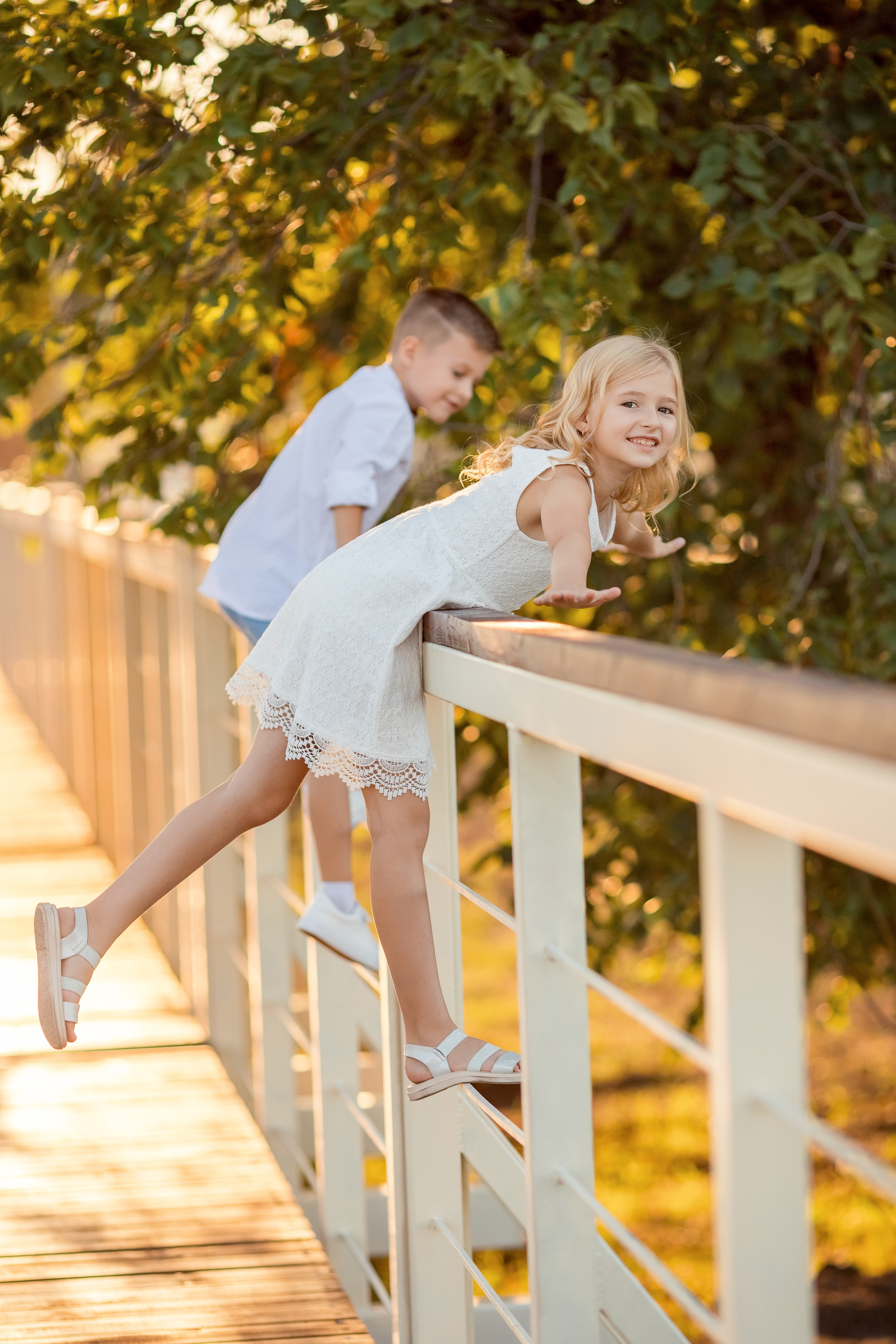 Летняя фотосессия в Ростове-на-Дону. Олеся Семейская свадебный и семейный фотограф в Ростове-на-Дону