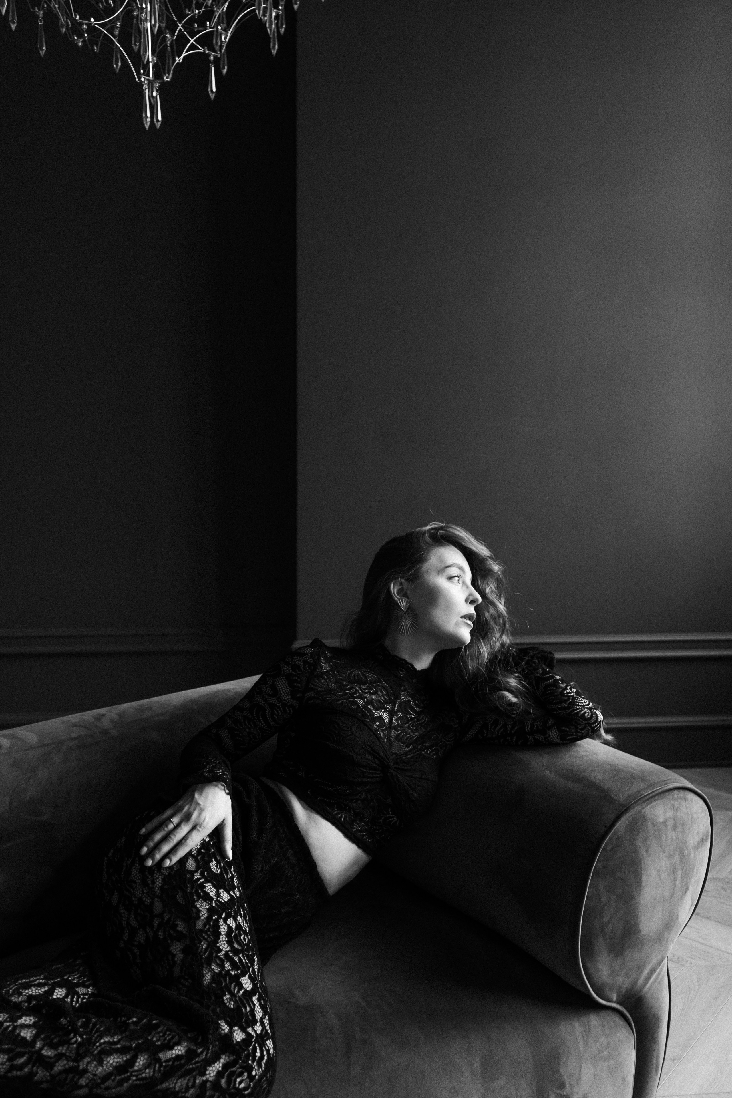 Ольга. Фотограф Краснодар | Ольга Проскурина