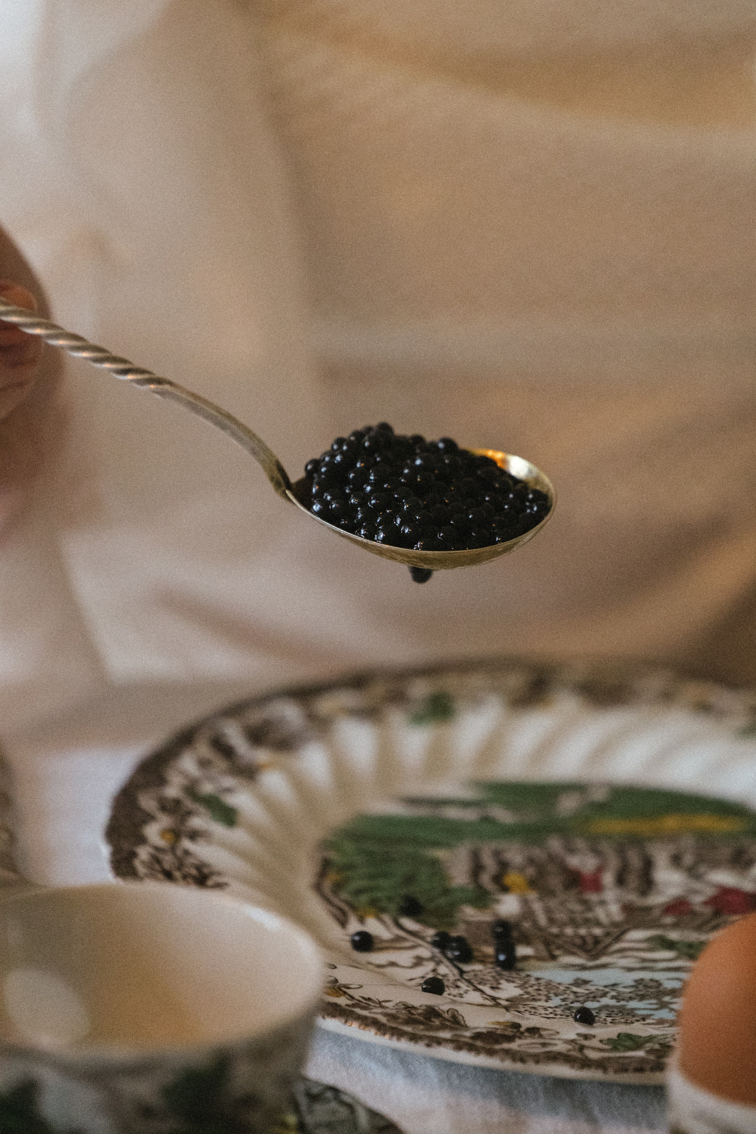 Царица. Оформление свадеб, декор свадеб Вера Маркова, Москва