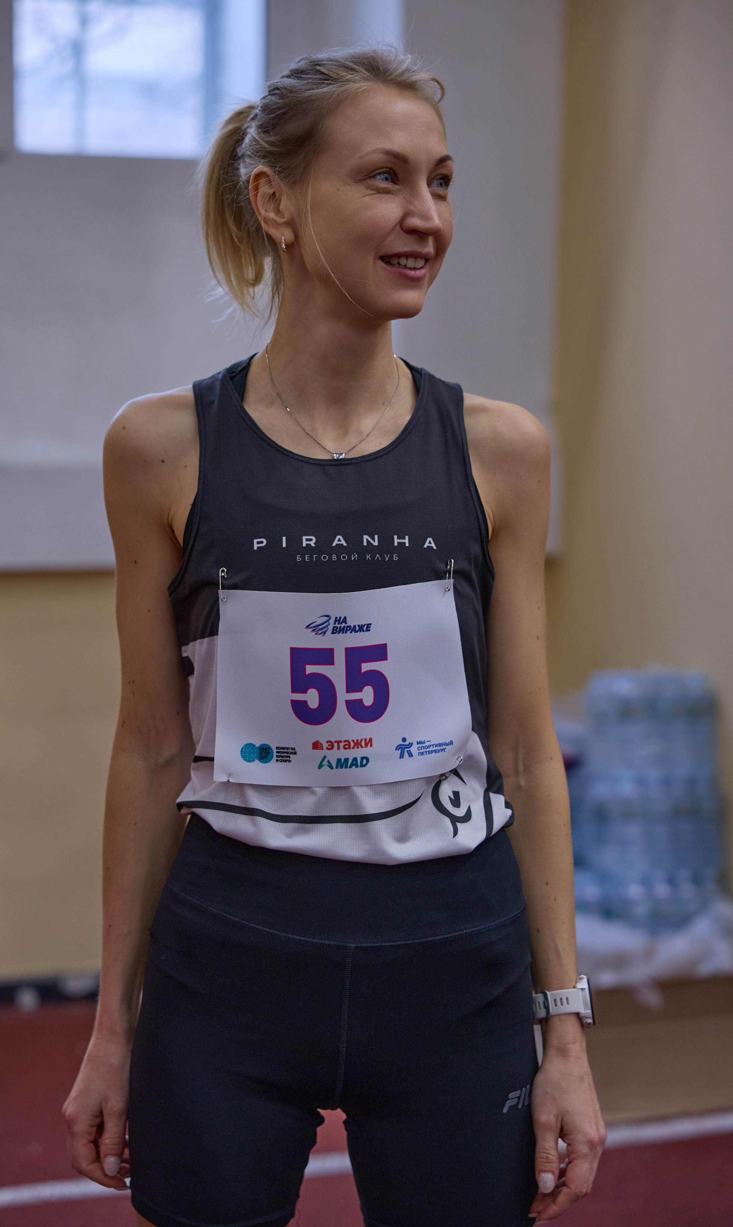 Услуги. Савина Анна Москва — Петербург