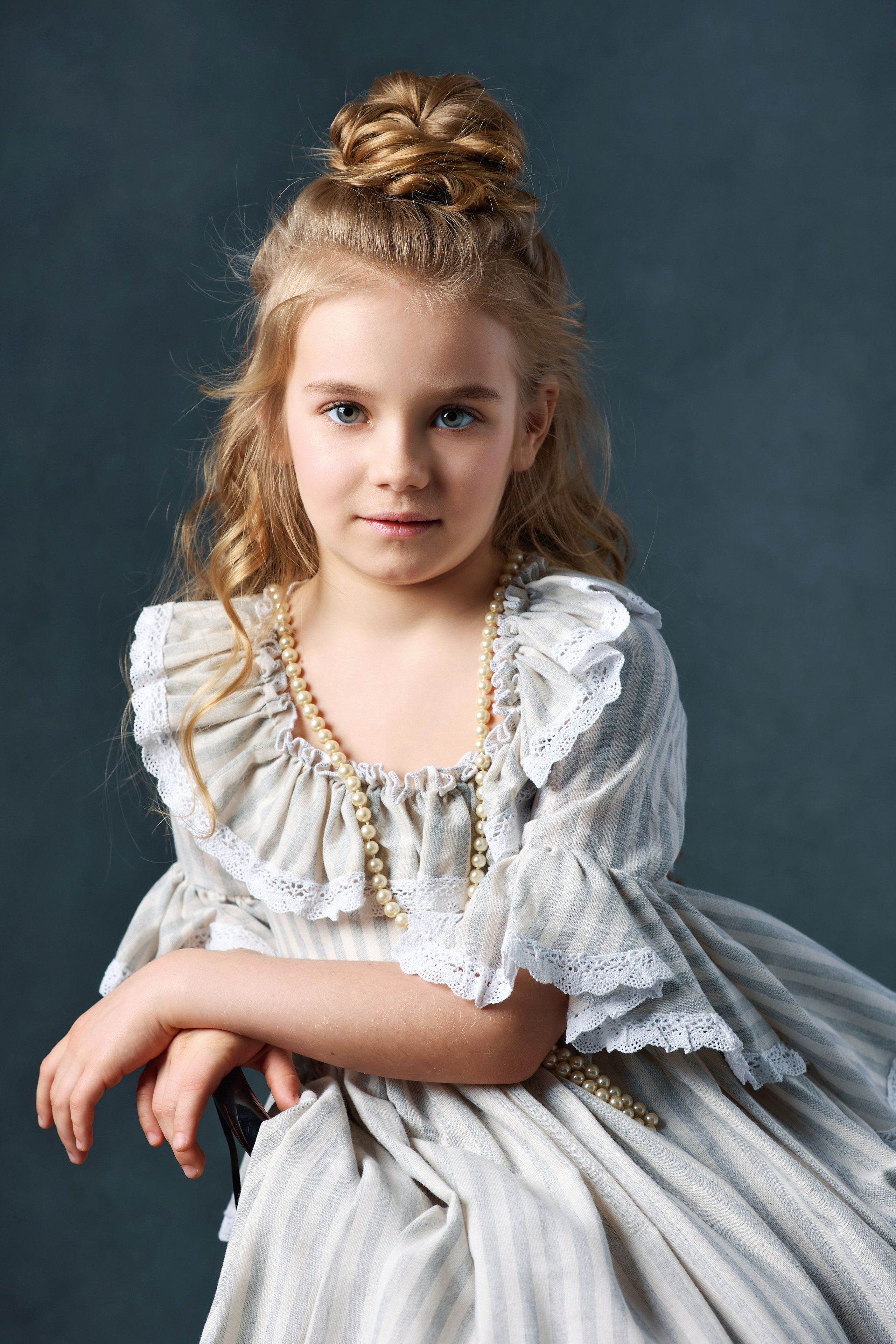 Девичник. Актерское и модельное портфолио. Фотограф в Москве Екатерина Коломеец