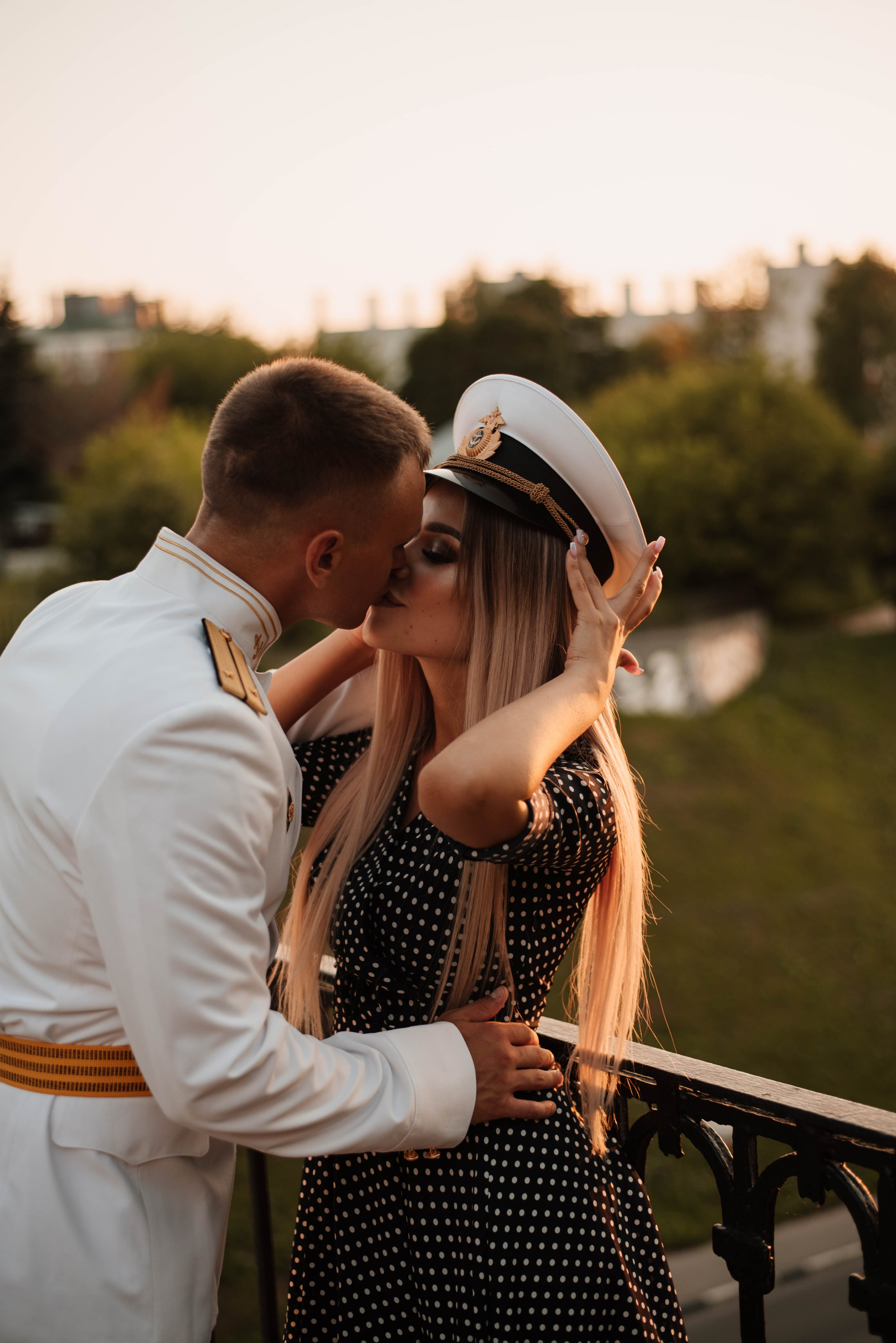 Диана ♡ Артем. Фотограф Ольга Плеханова | Нижний Новгород, Москва