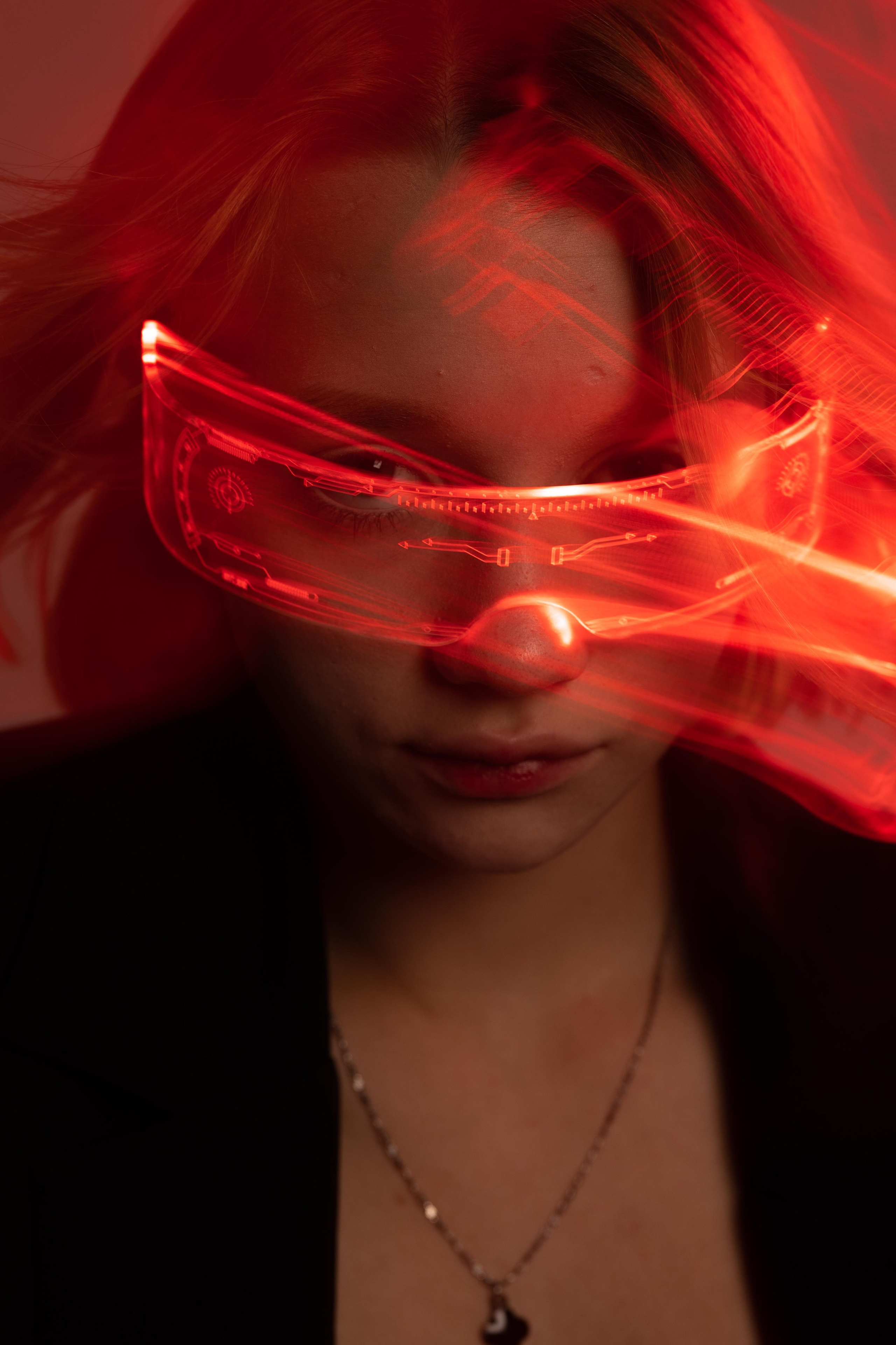 Женский портрет. Ангелина Беккер женский, семейный Love Story фотограф в Самаре