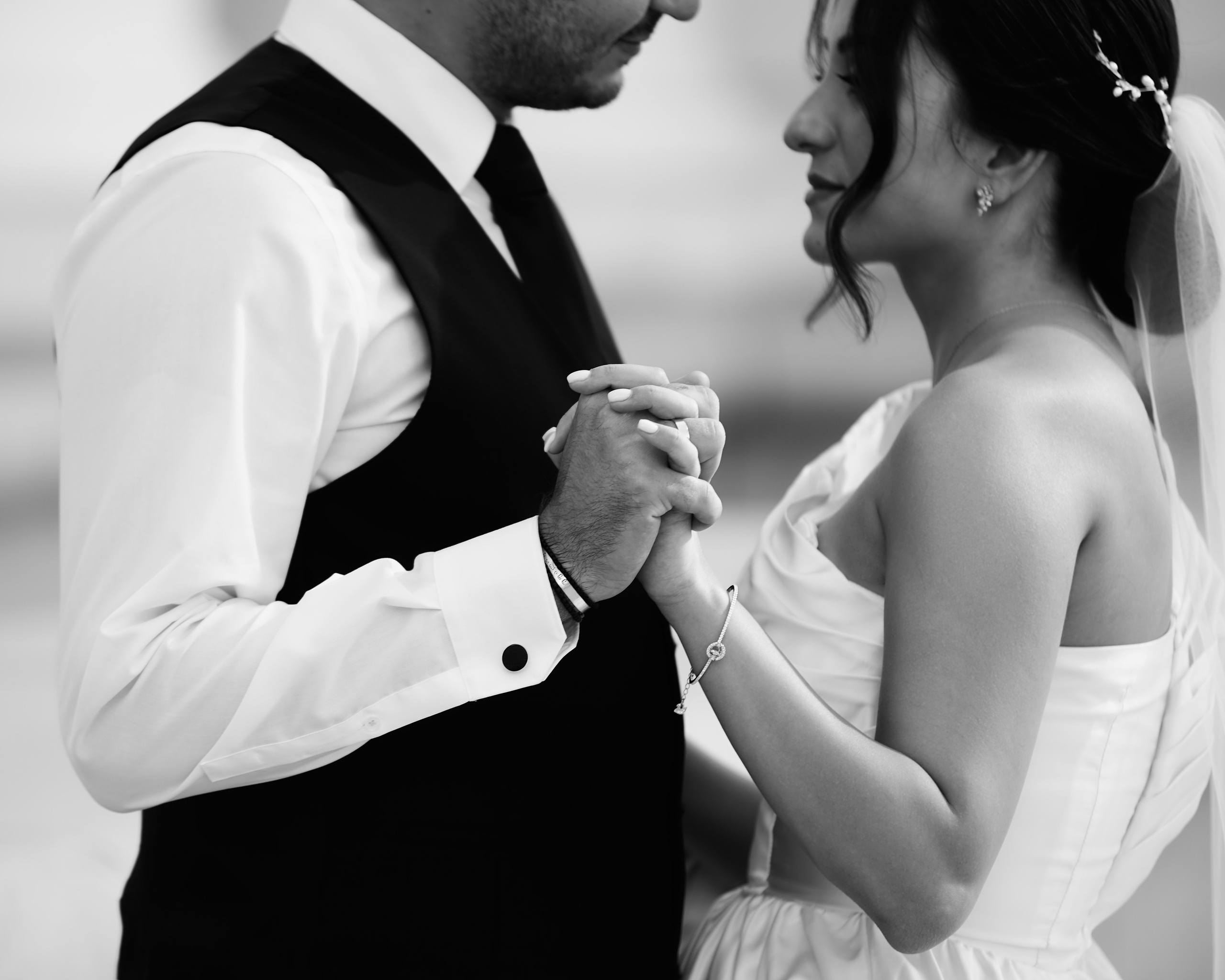 Свадебная фотосессия. Свадебный и репортажный фотограф в Самаре Иванов Дмитрий