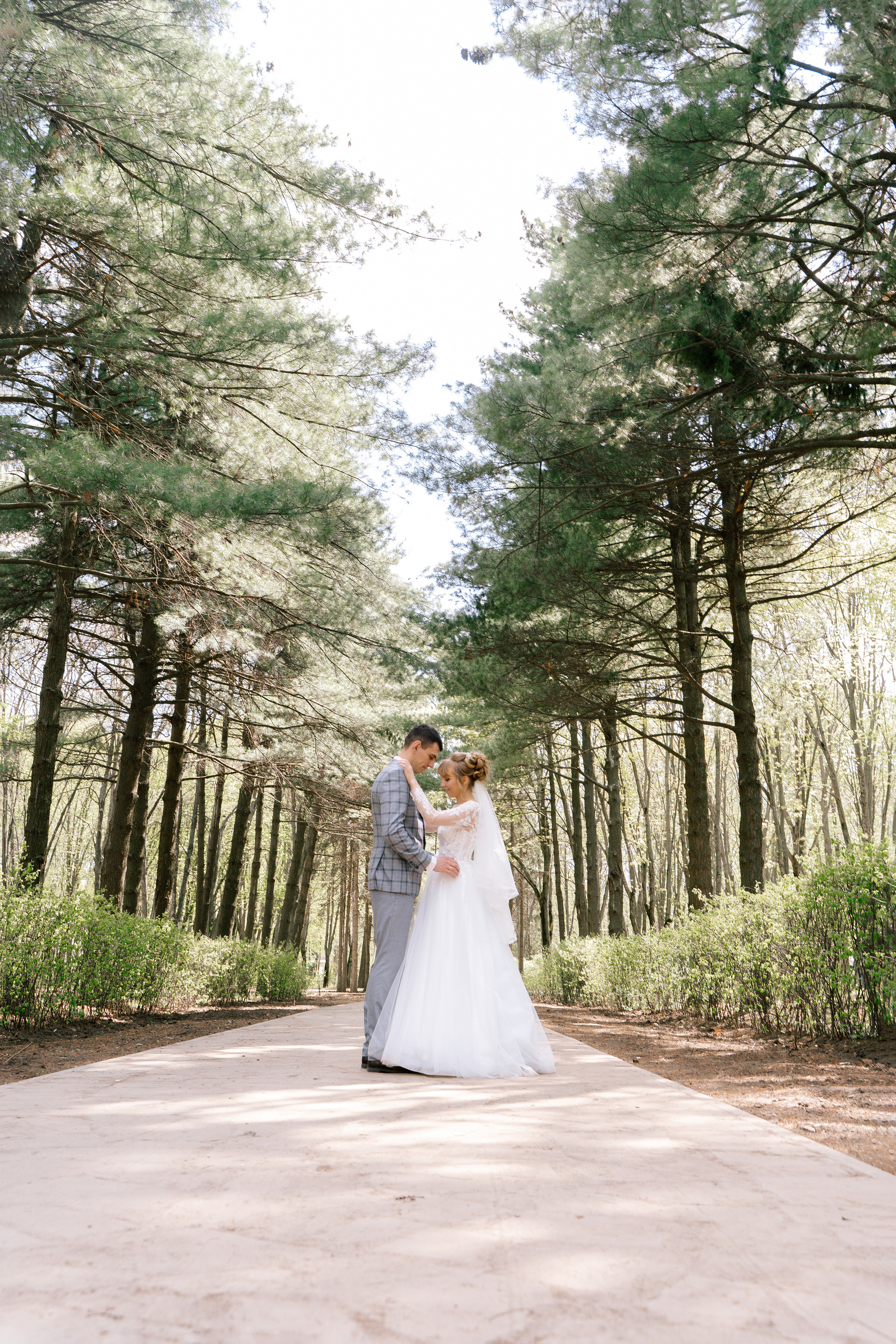 Отзывы. Свадебный фотограф Воронеж