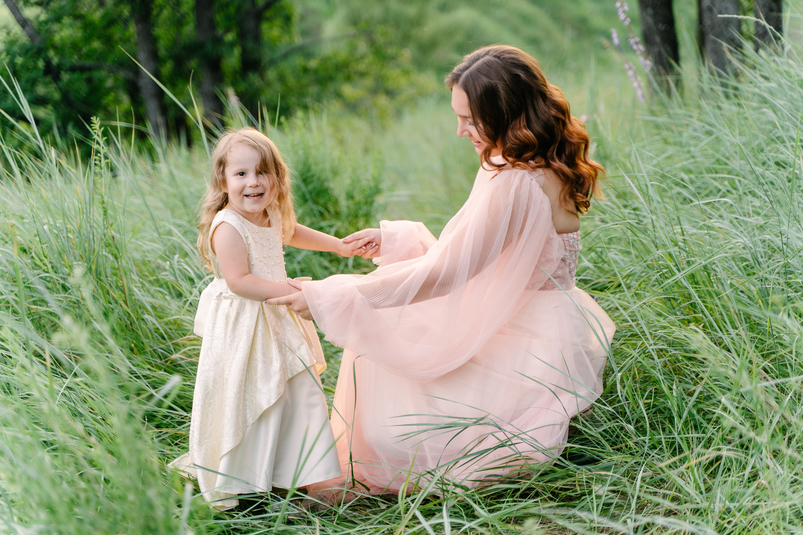 Отзывы. Свадебный фотограф Воронеж