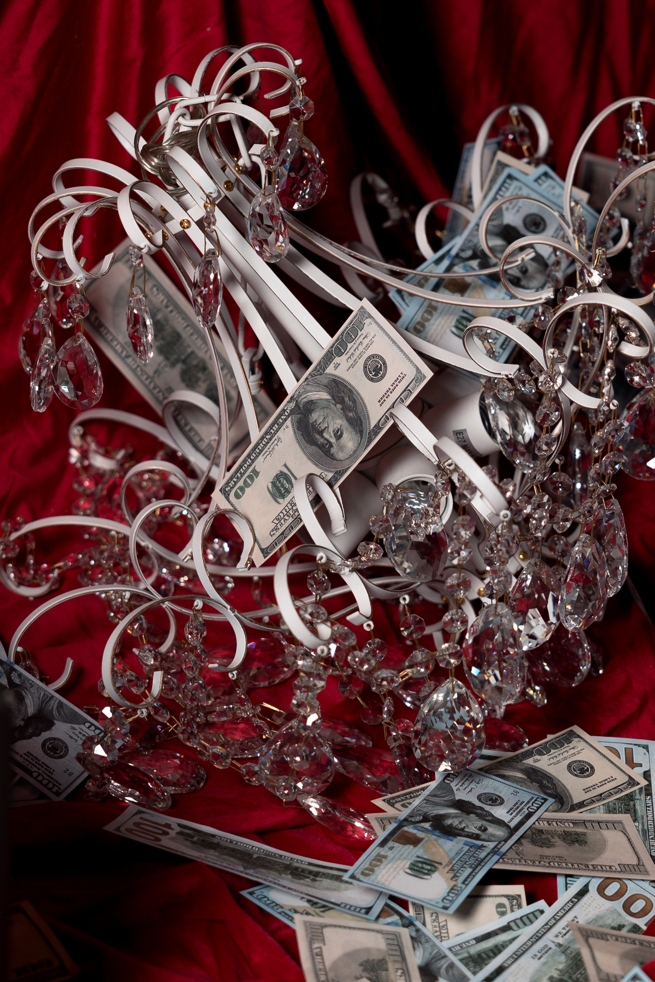 Выпускной 12.0. Фотограф Юлия Назарова