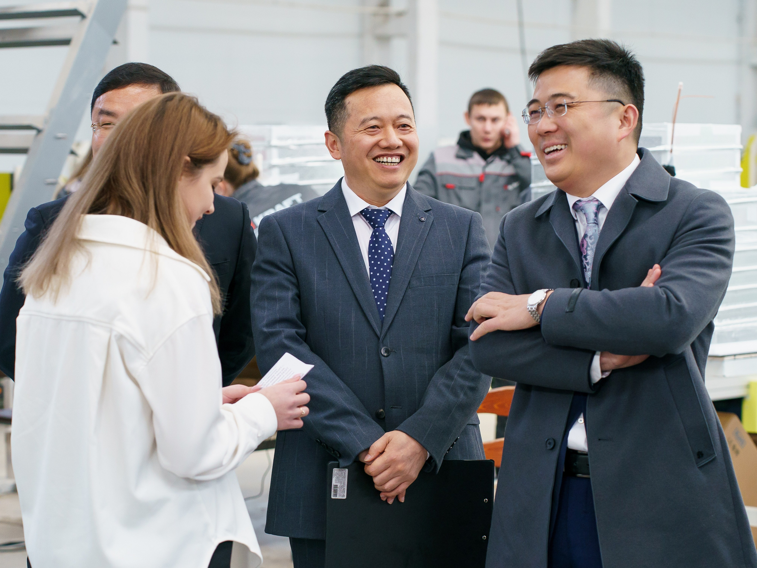 Репортажный фотограф Ростов-на-дону