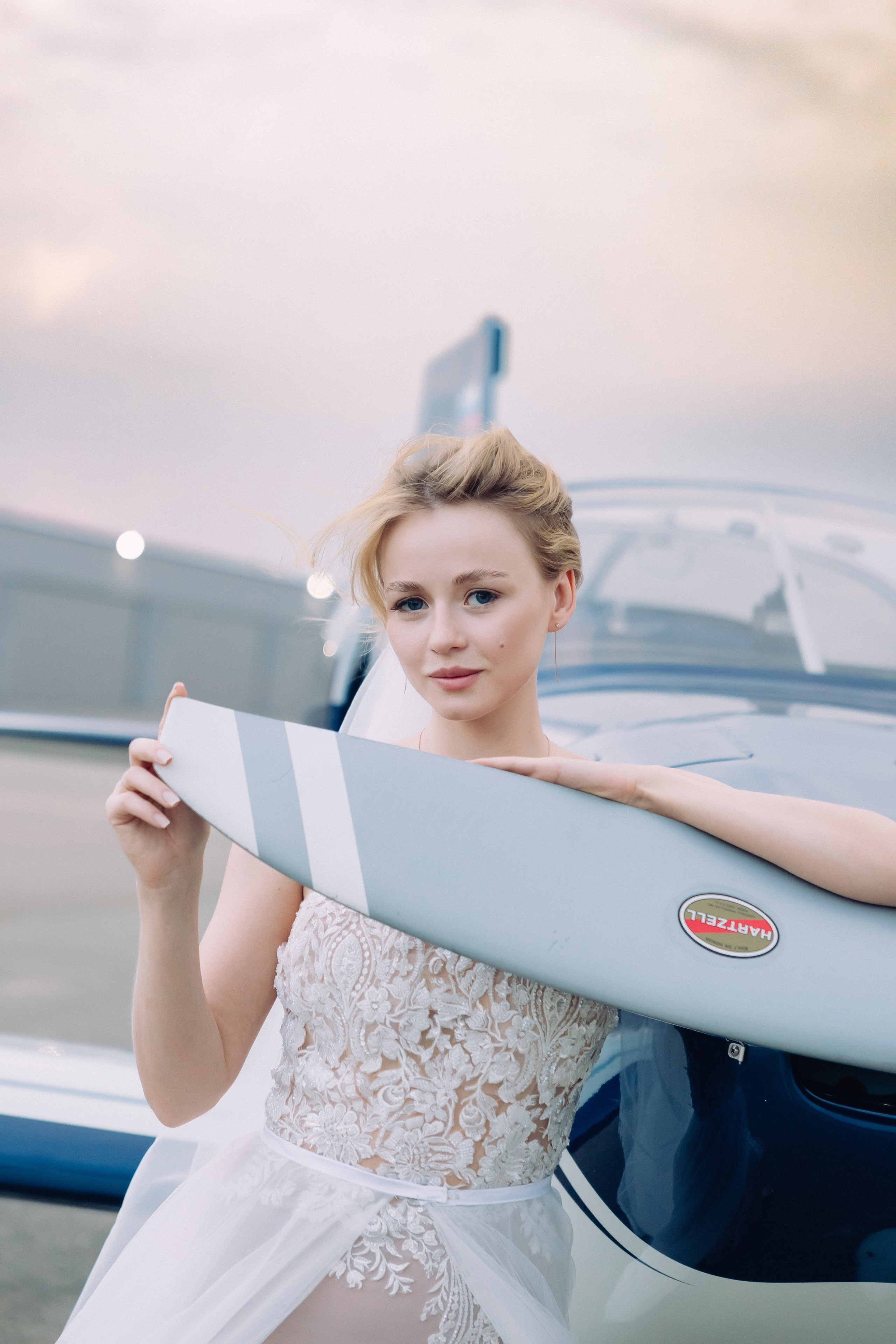 V&K. Свадебный фотограф Краснодар