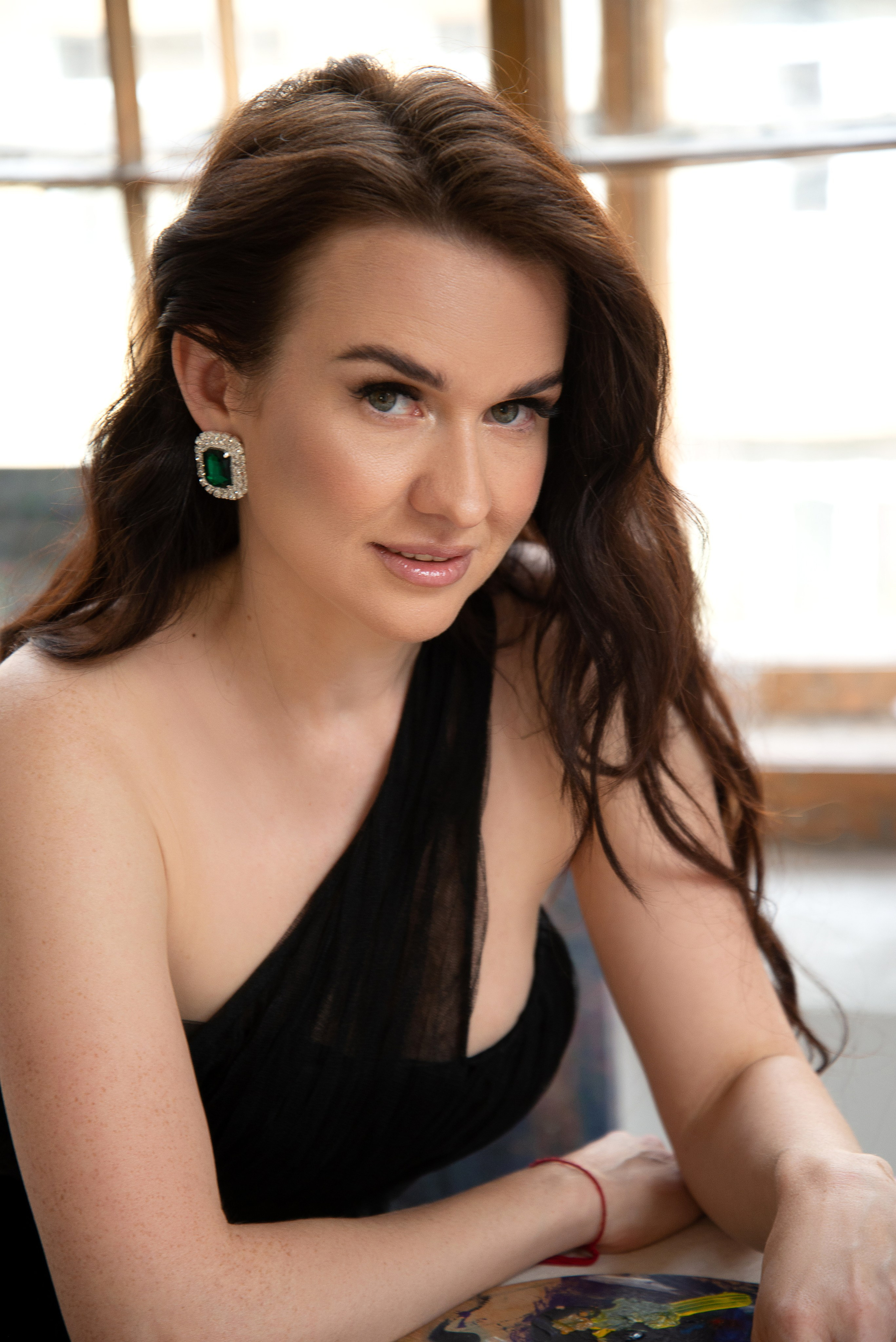 Фотосессия для контента, съемка для соцсетей, фотосессия со стилистом. Женский фотограф Санкт-Петербург Александра Колий